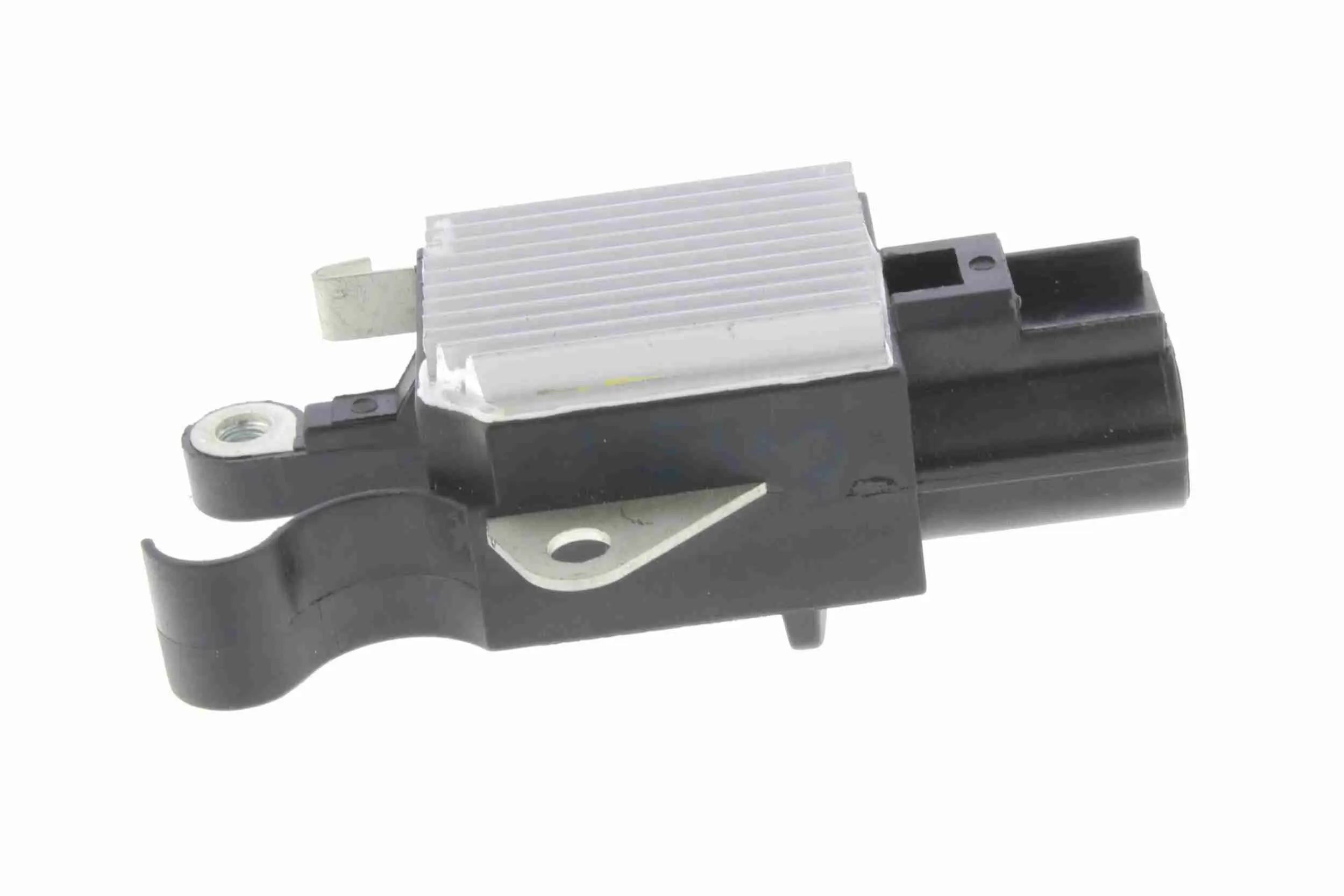 REGULADOR DEL ALTERNADOR
