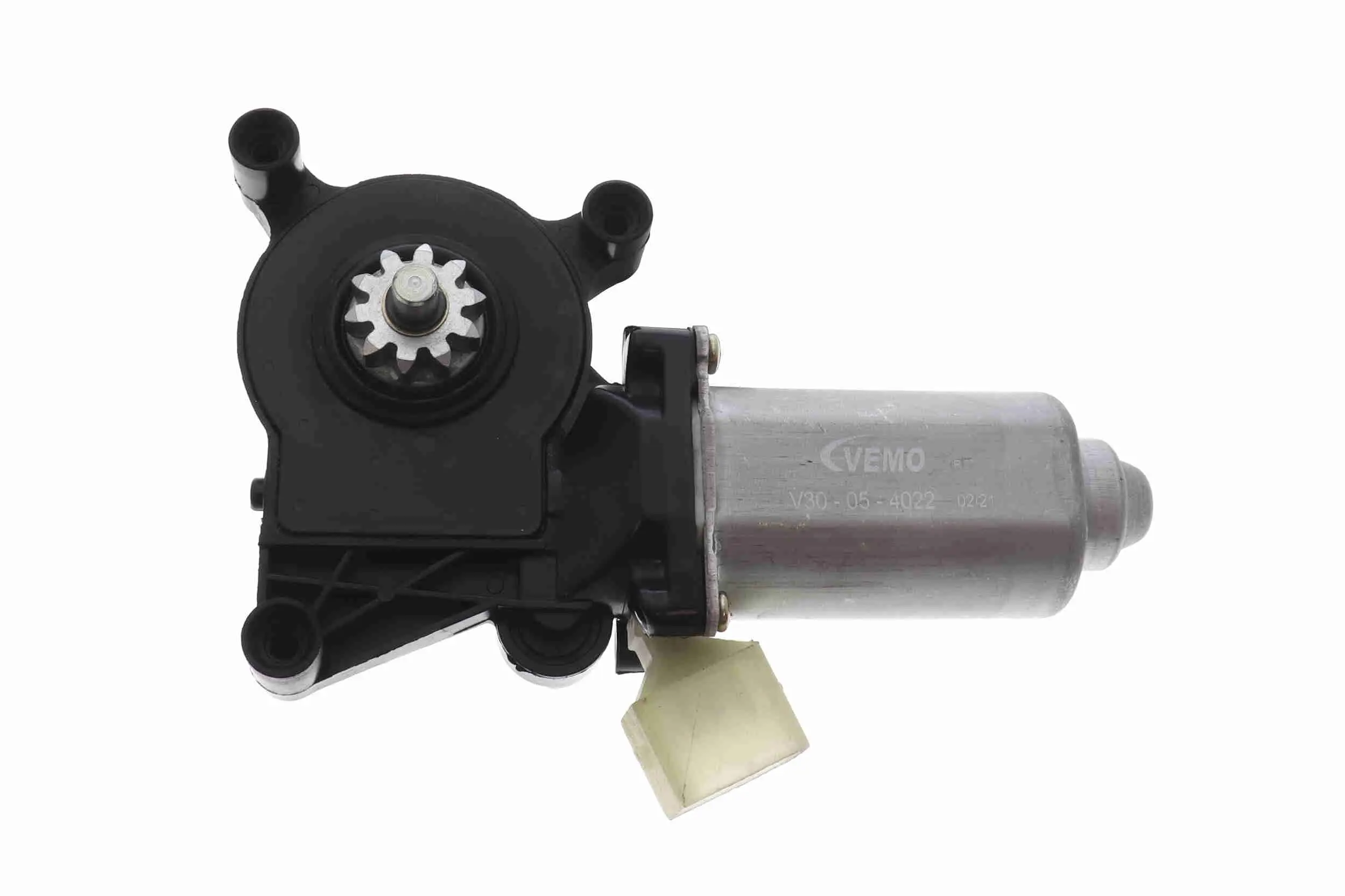 MOTOR ELÉCTRICO, ELEVALUNAS