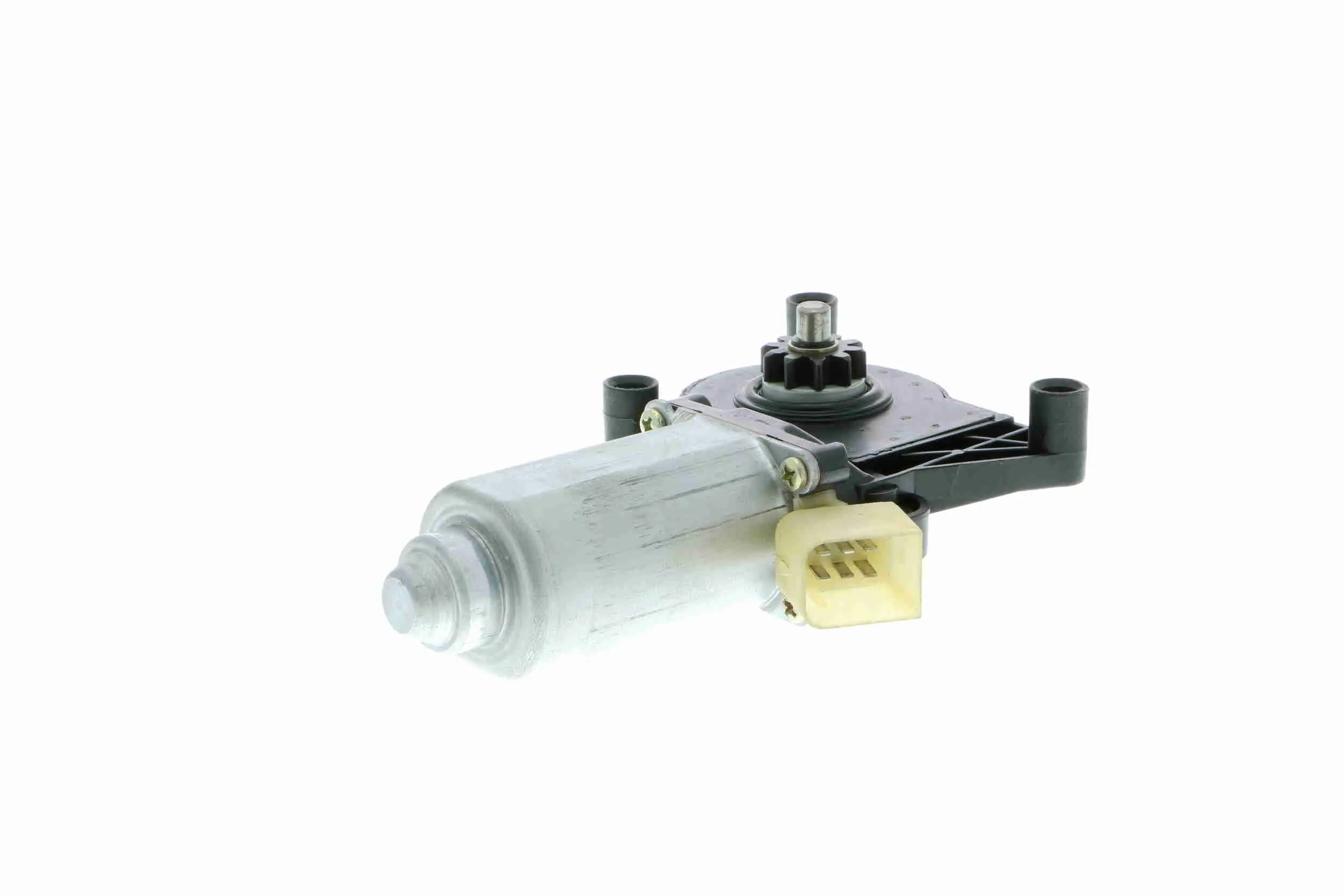 MOTOR ELÉCTRICO, ELEVALUNAS