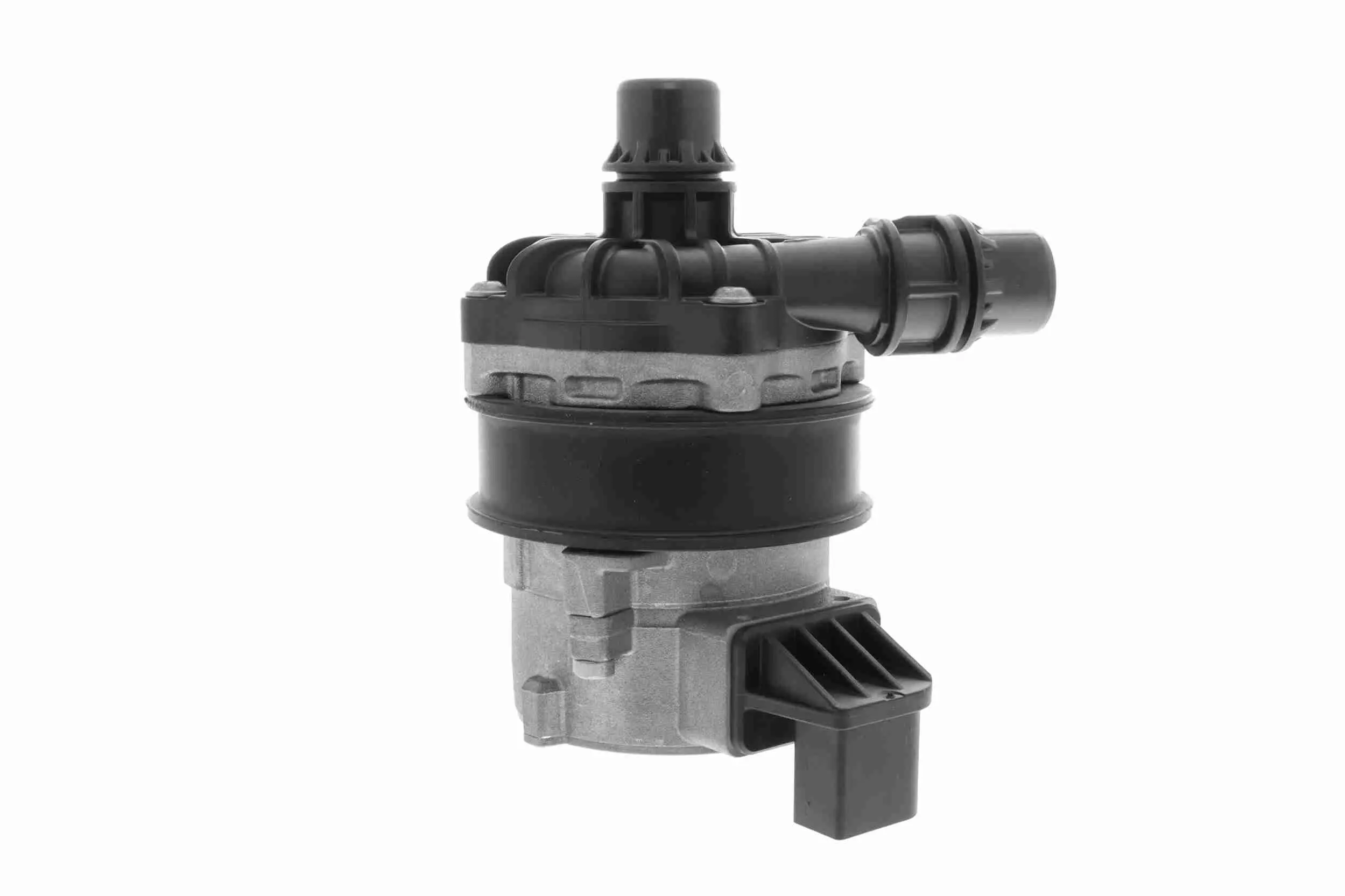 BOMBA DE AGUA ADICIONAL (CIRCUITO D