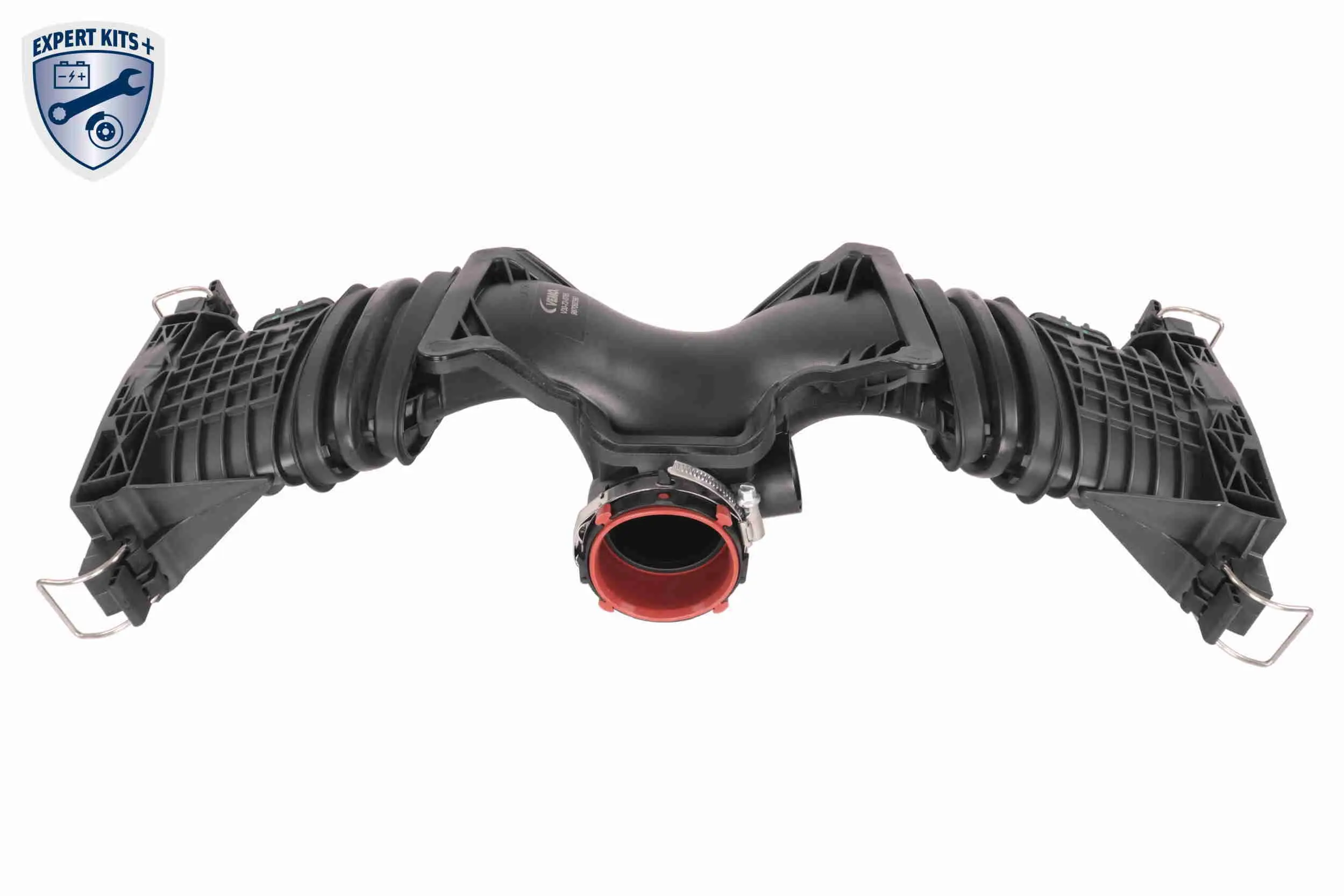 MEDIDOR DE LA MASA DE AIRE