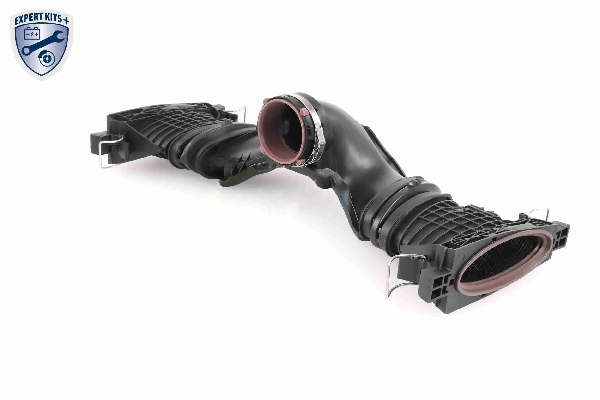 MEDIDOR DE LA MASA DE AIRE