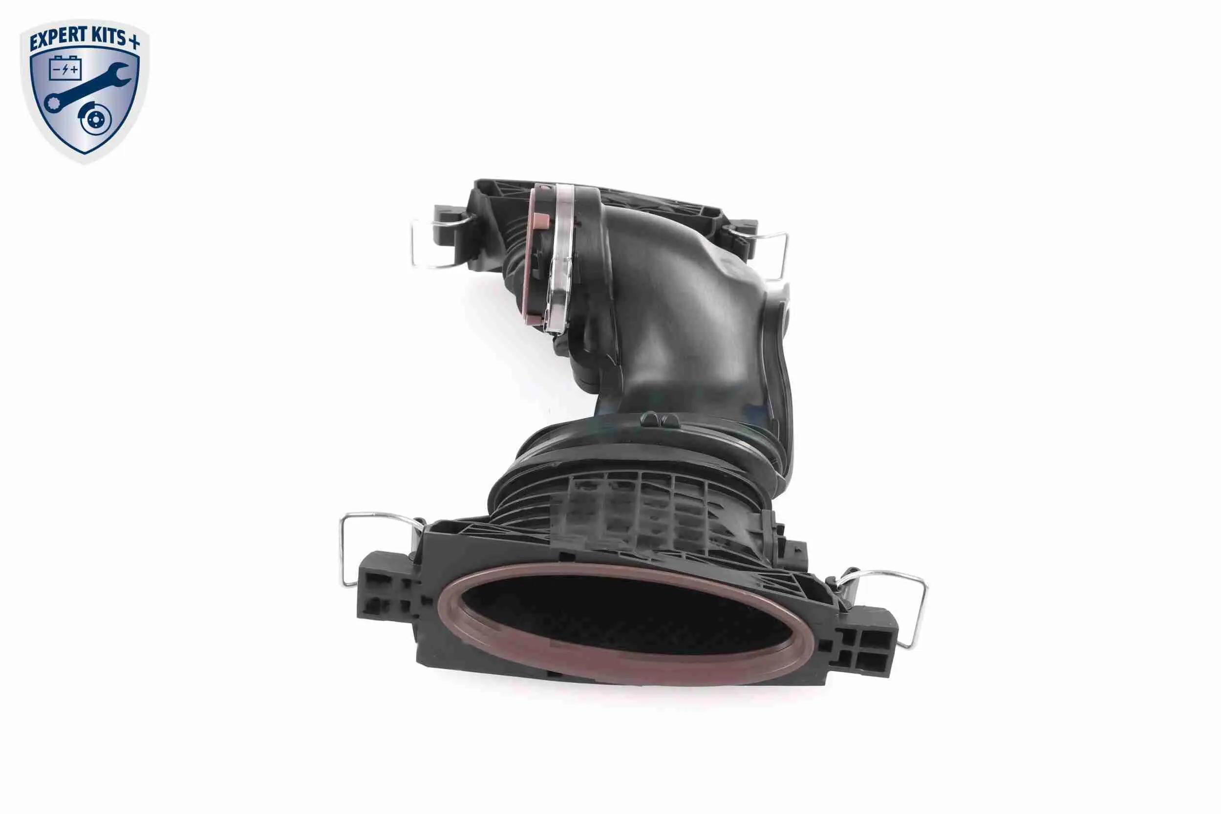 MEDIDOR DE LA MASA DE AIRE