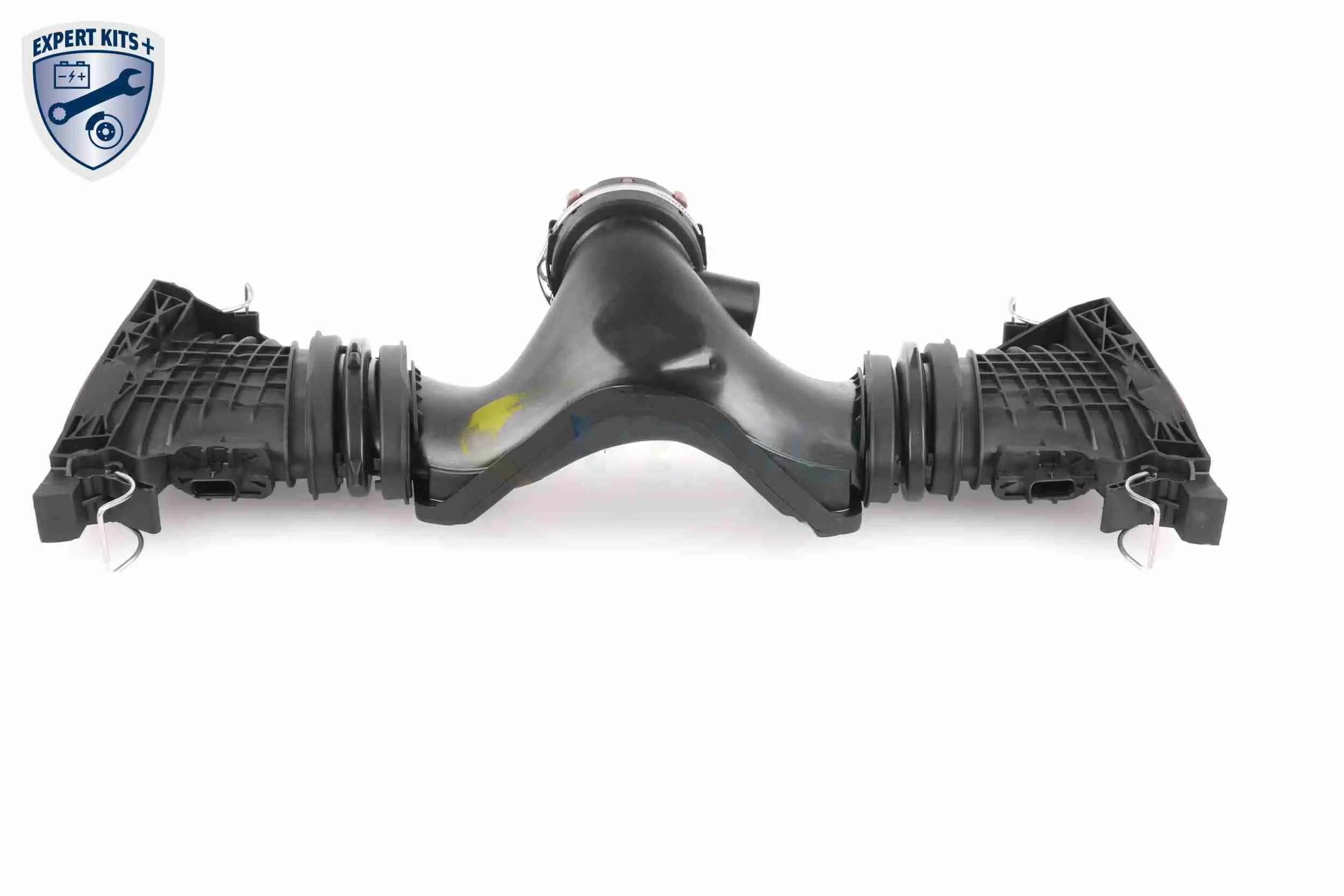 MEDIDOR DE LA MASA DE AIRE