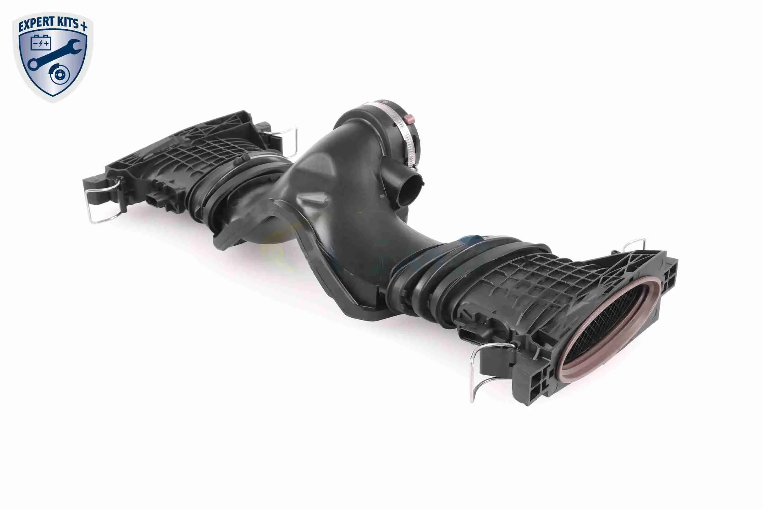 MEDIDOR DE LA MASA DE AIRE