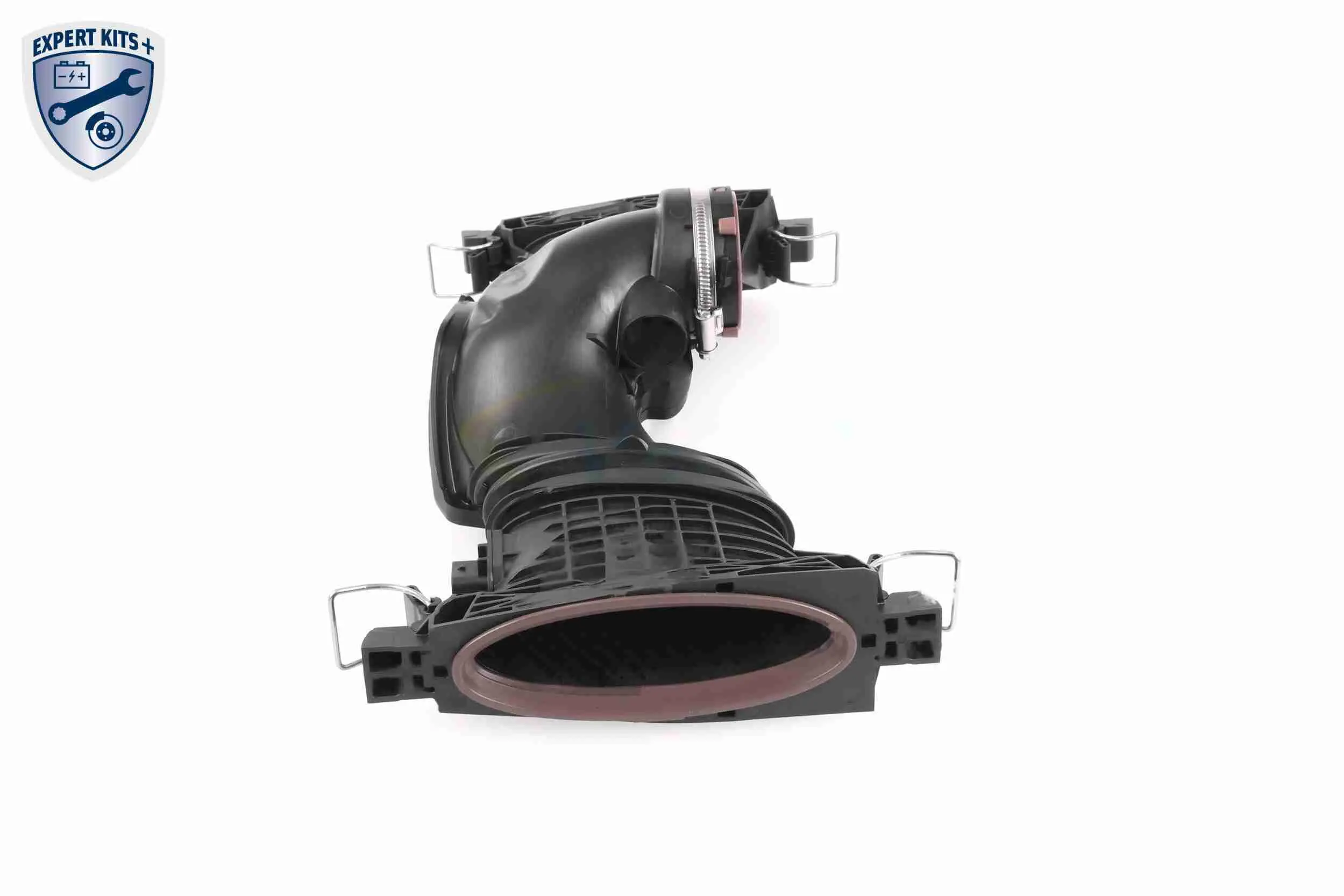 MEDIDOR DE LA MASA DE AIRE