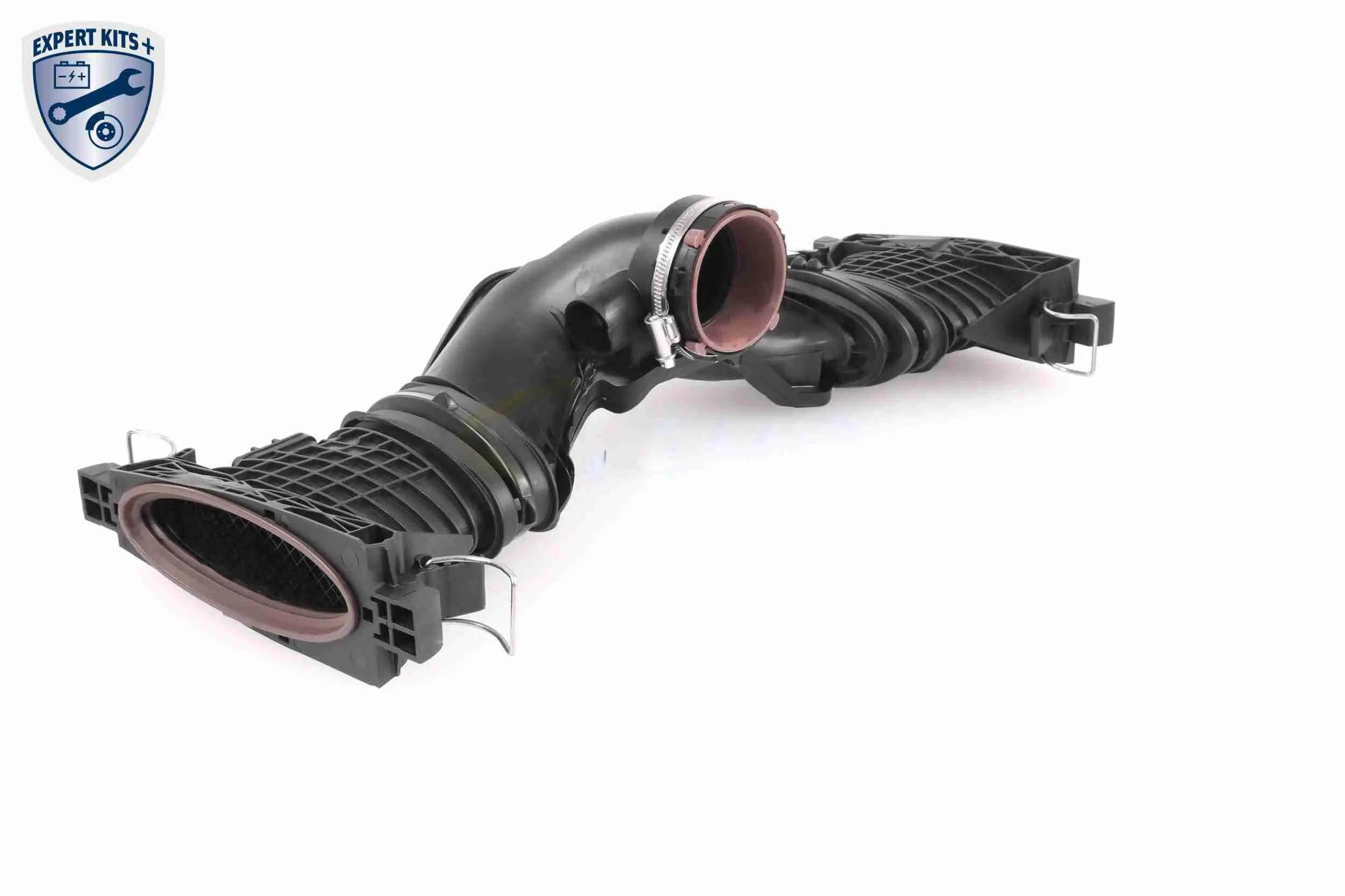 MEDIDOR DE LA MASA DE AIRE