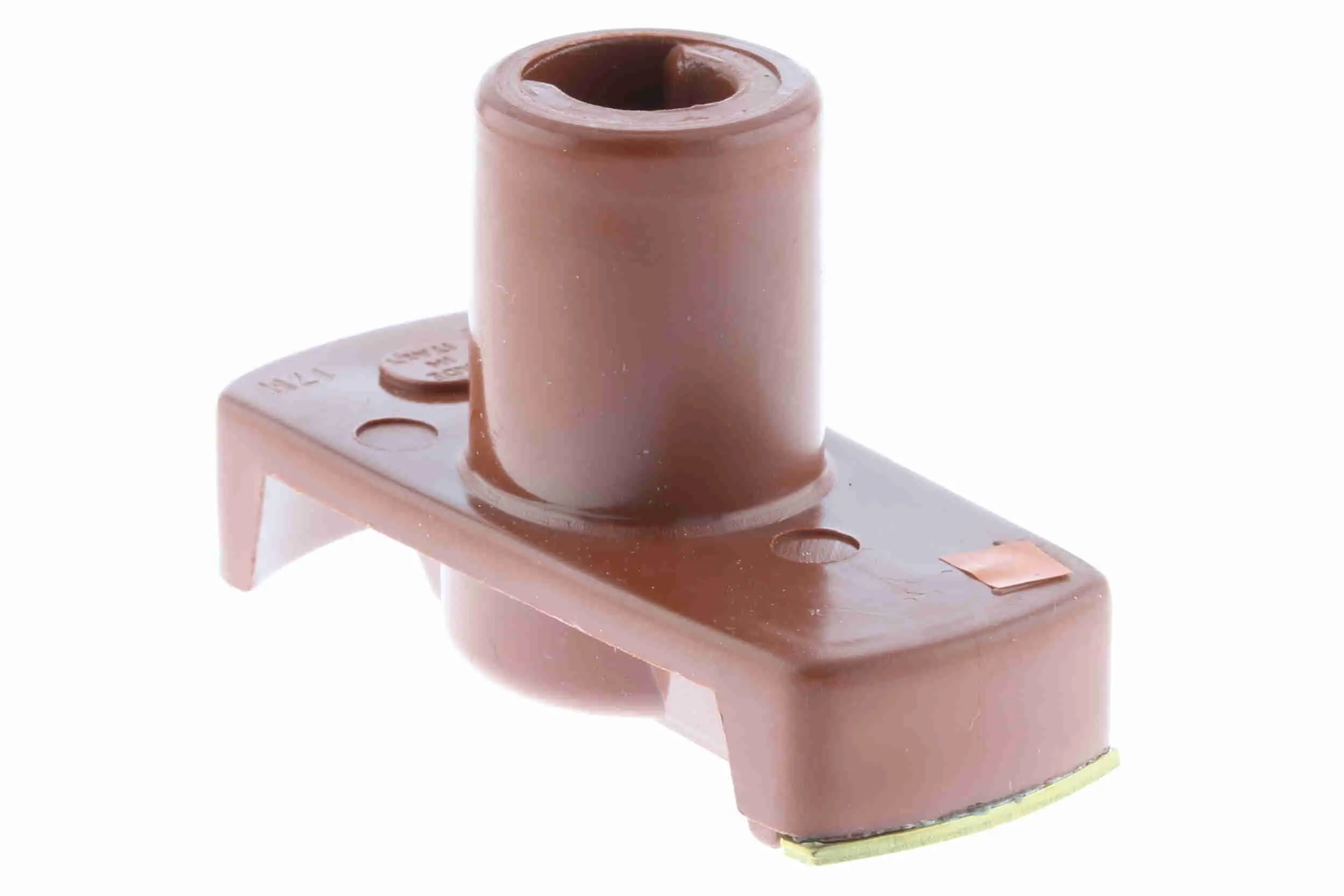 ROTOR DEL DISTRIBUIDOR DE ENCENDIDO