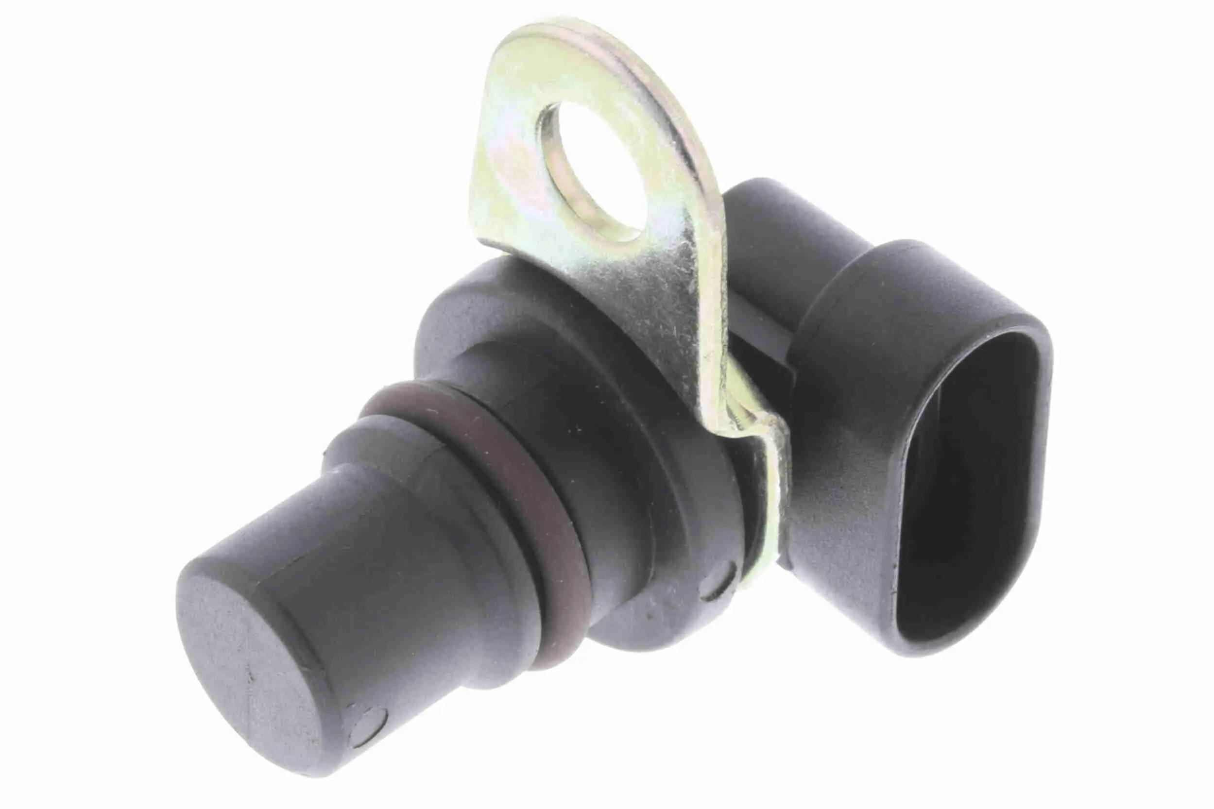 SENSOR, POSICIÓN ARBOL DE LEVAS