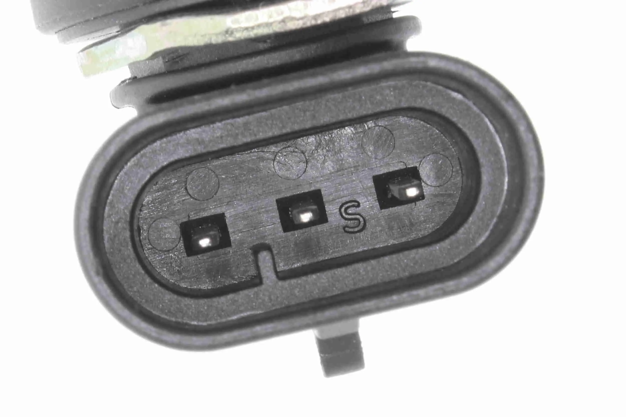 SENSOR, POSICIÓN ARBOL DE LEVAS