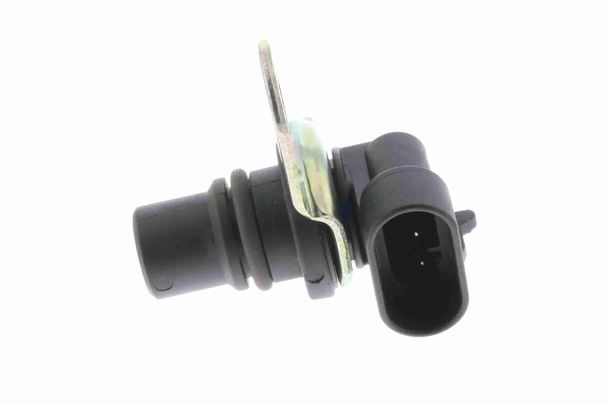 SENSOR, POSICIÓN ARBOL DE LEVAS