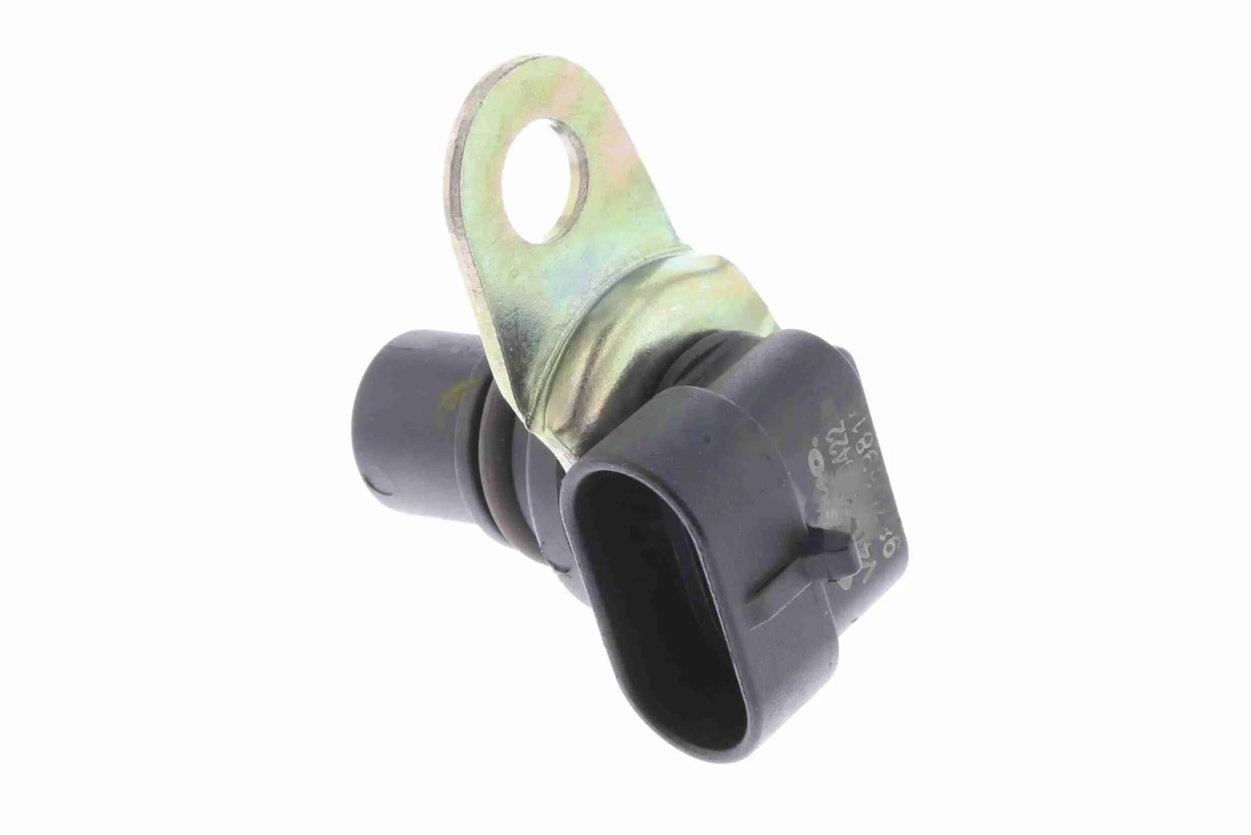 SENSOR, POSICIÓN ARBOL DE LEVAS