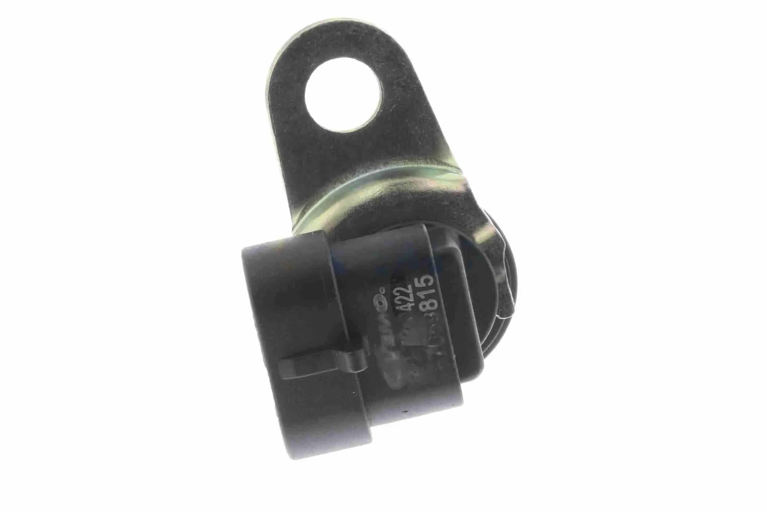 SENSOR, POSICIÓN ARBOL DE LEVAS