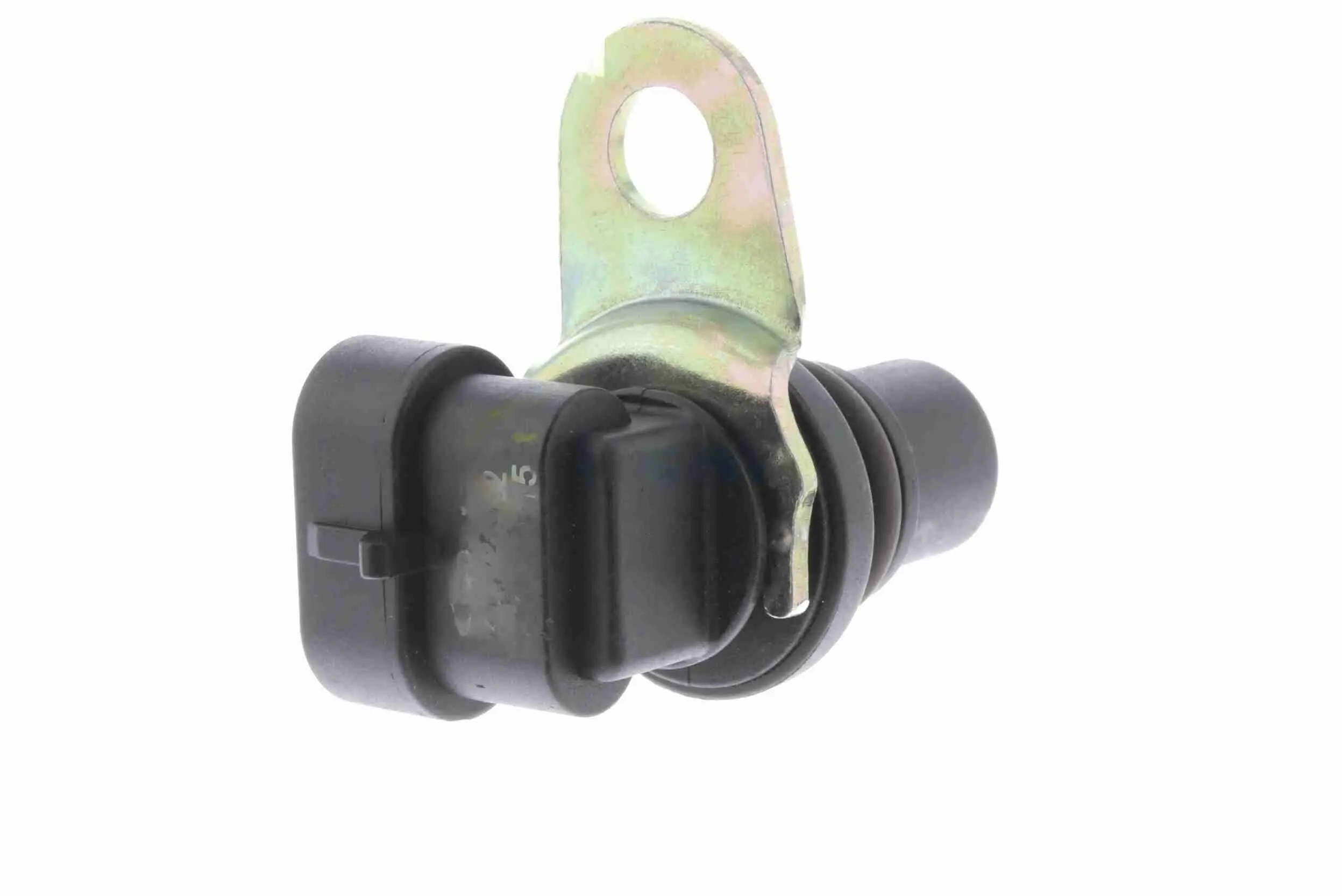 SENSOR, POSICIÓN ARBOL DE LEVAS