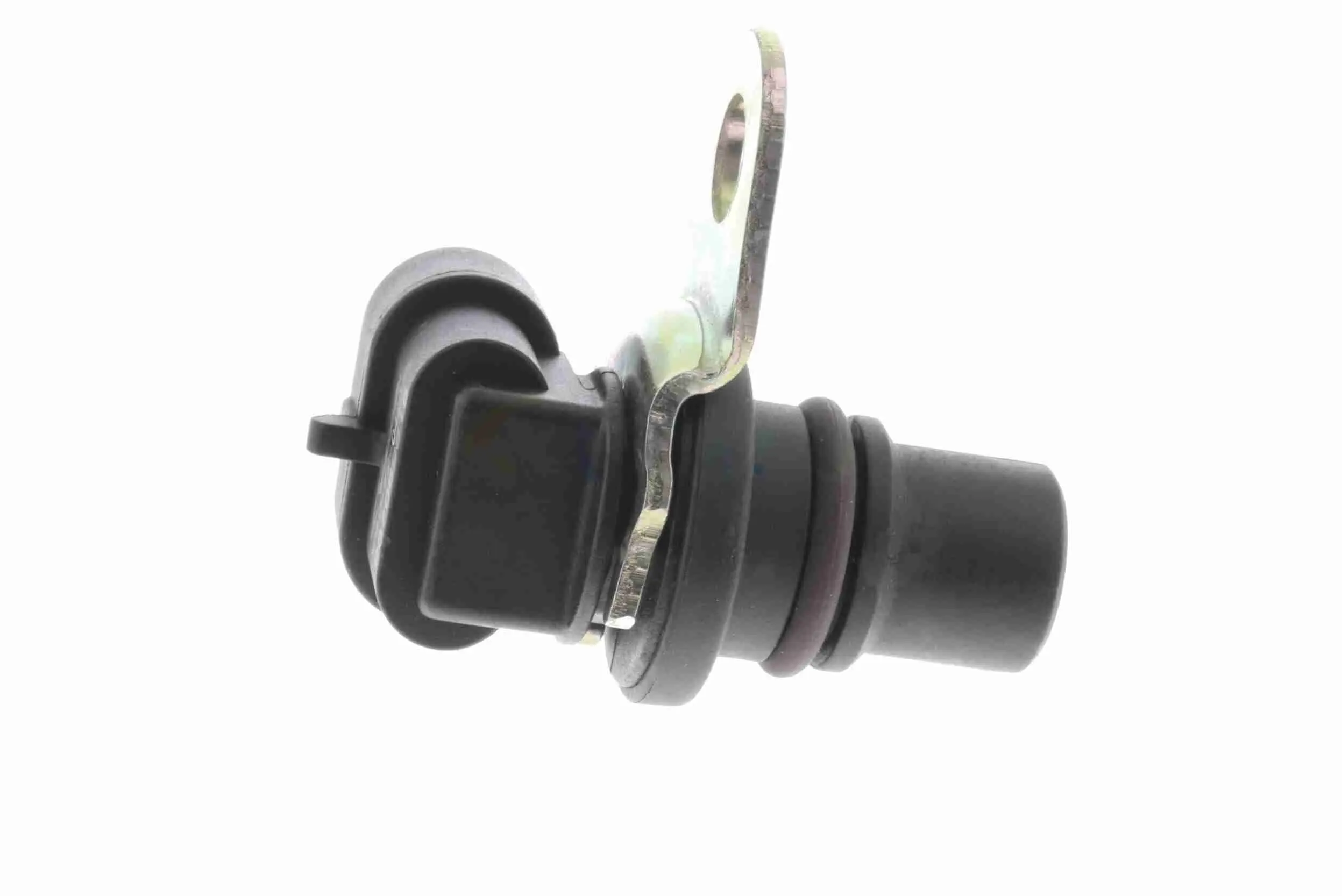 SENSOR, POSICIÓN ARBOL DE LEVAS