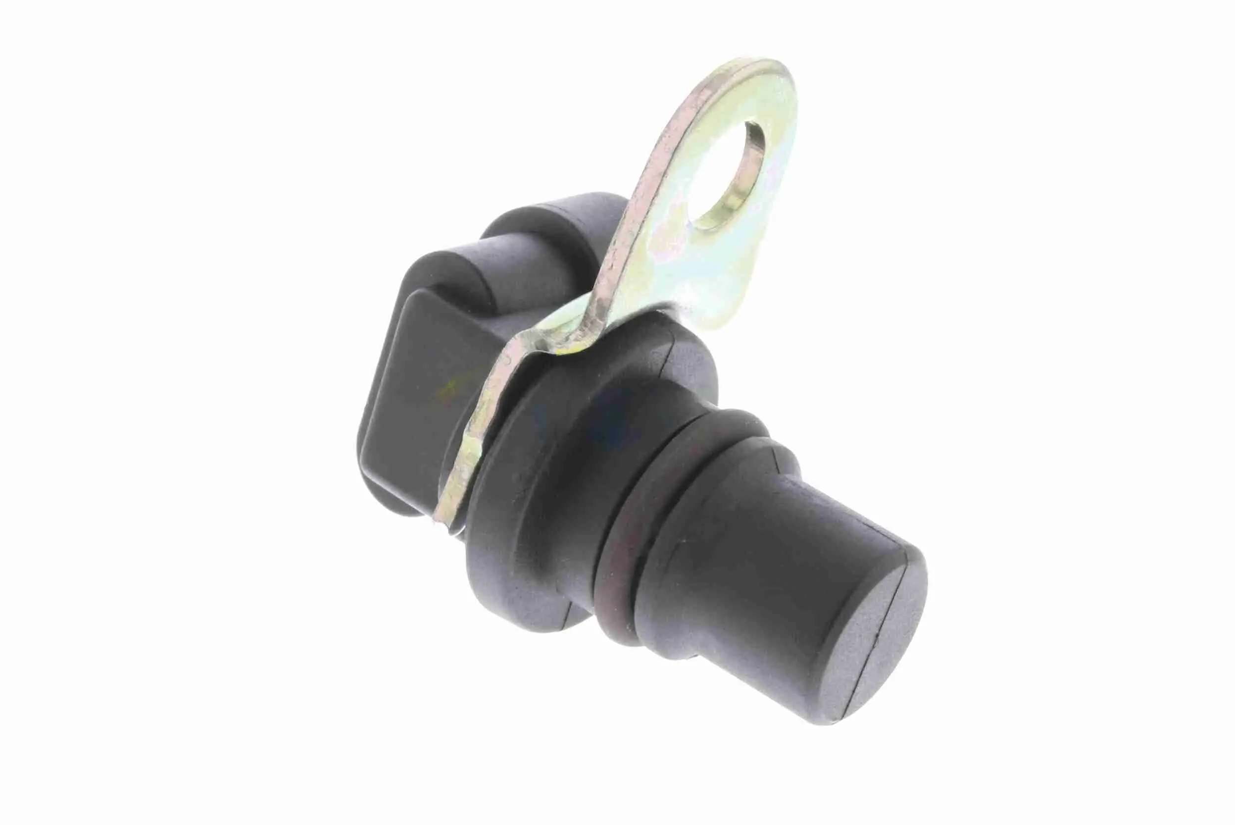 SENSOR, POSICIÓN ARBOL DE LEVAS