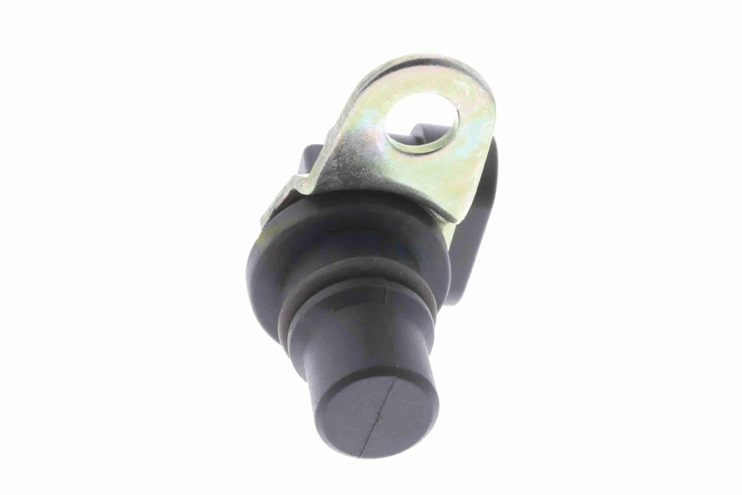SENSOR, POSICIÓN ARBOL DE LEVAS