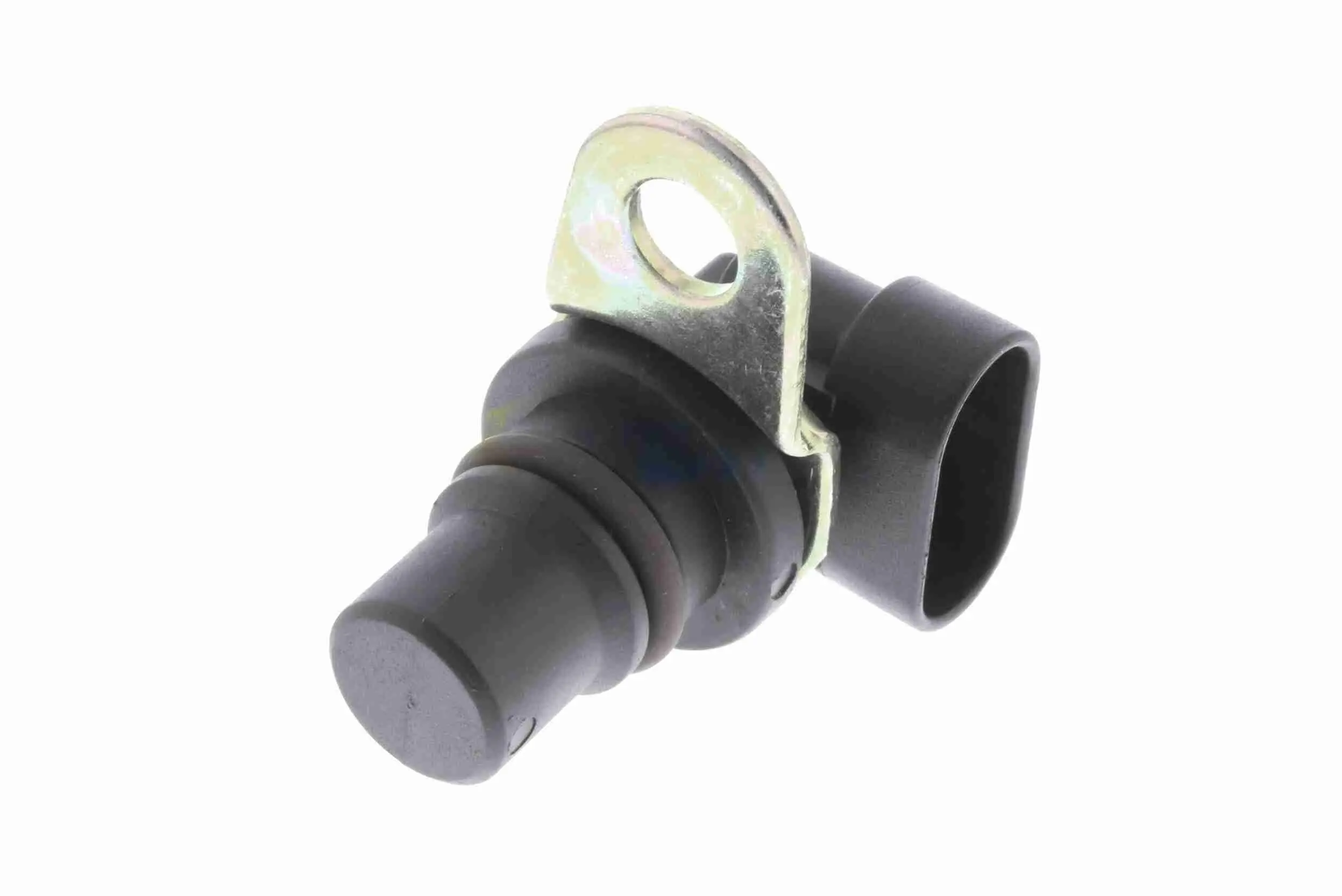SENSOR, POSICIÓN ARBOL DE LEVAS