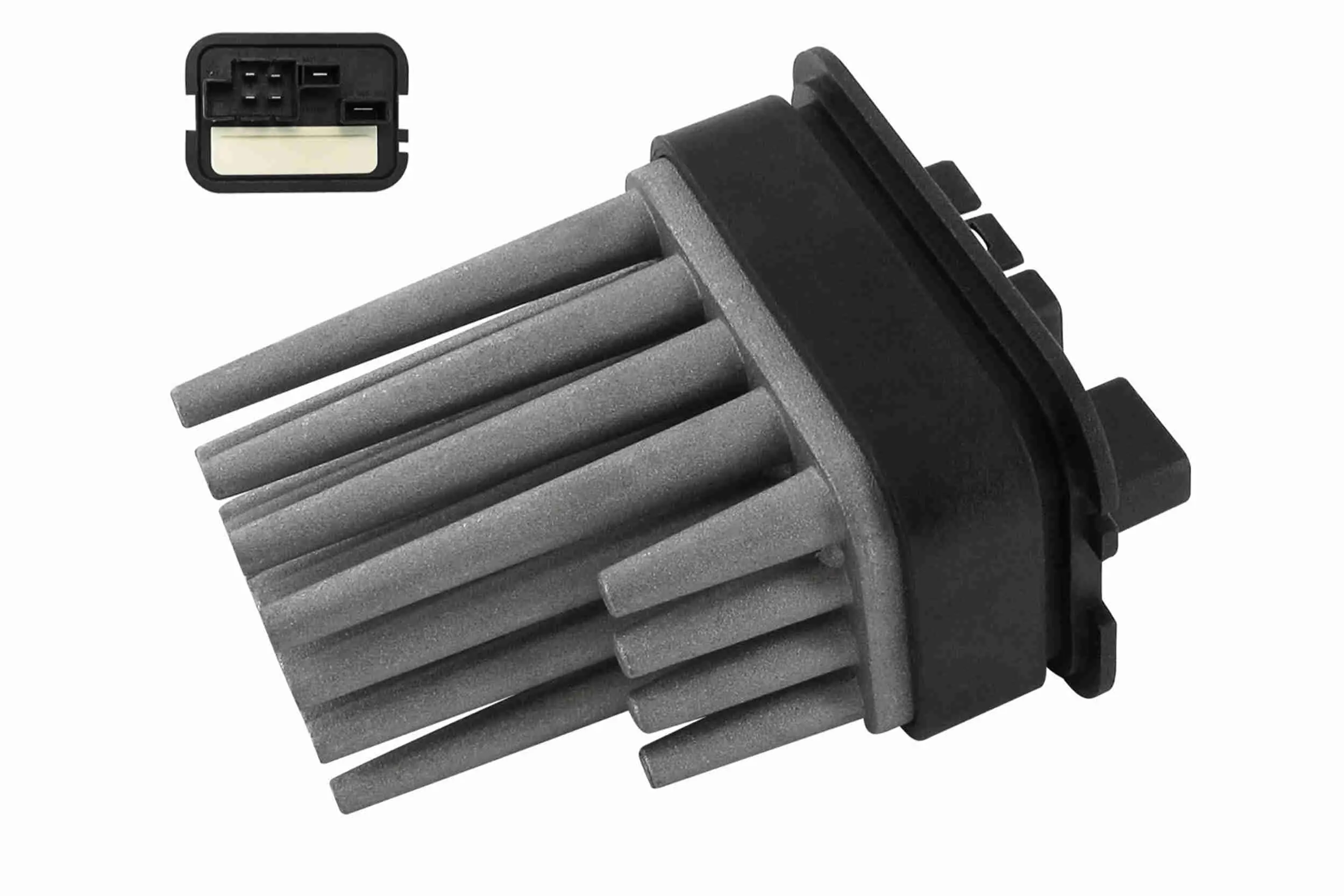 REGULADOR, VENTILADOR HABITÁCULO