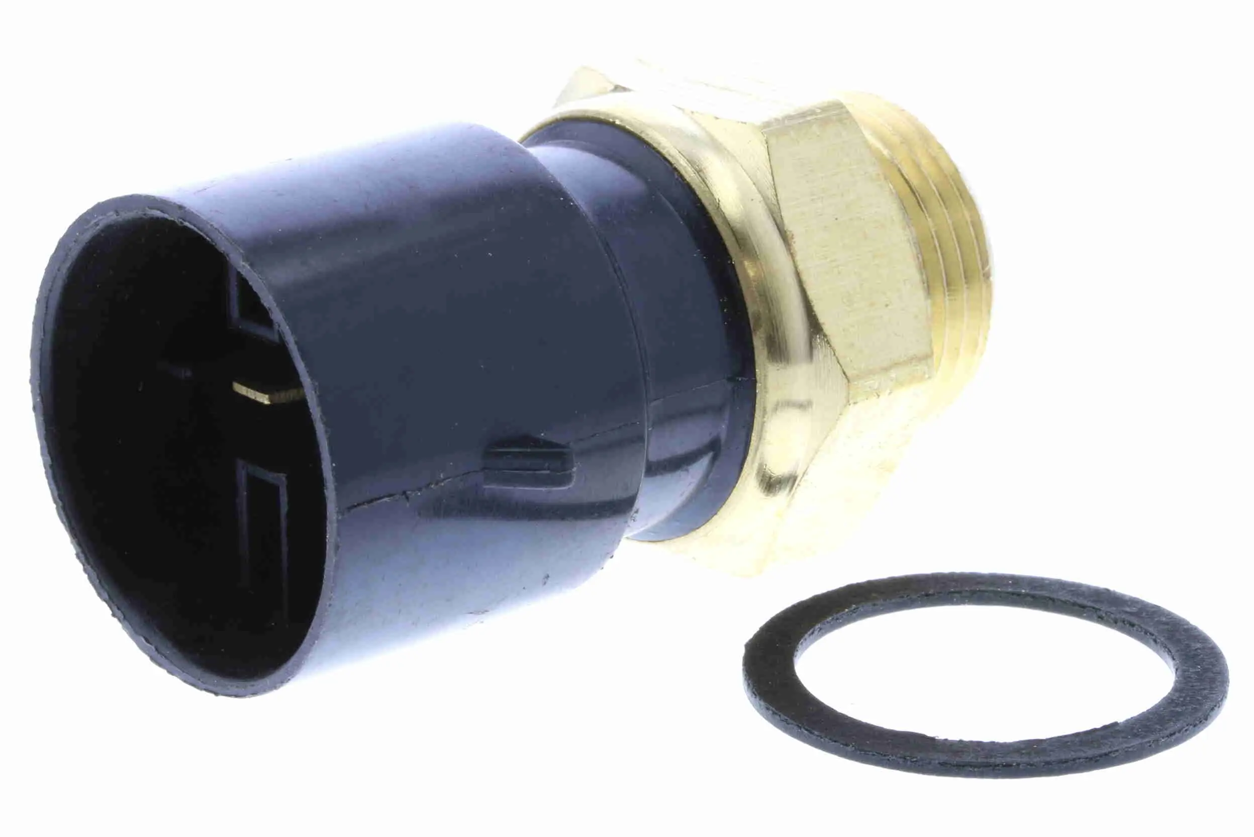 INTERRUPTOR DE TEMPERATURA, VENTILA