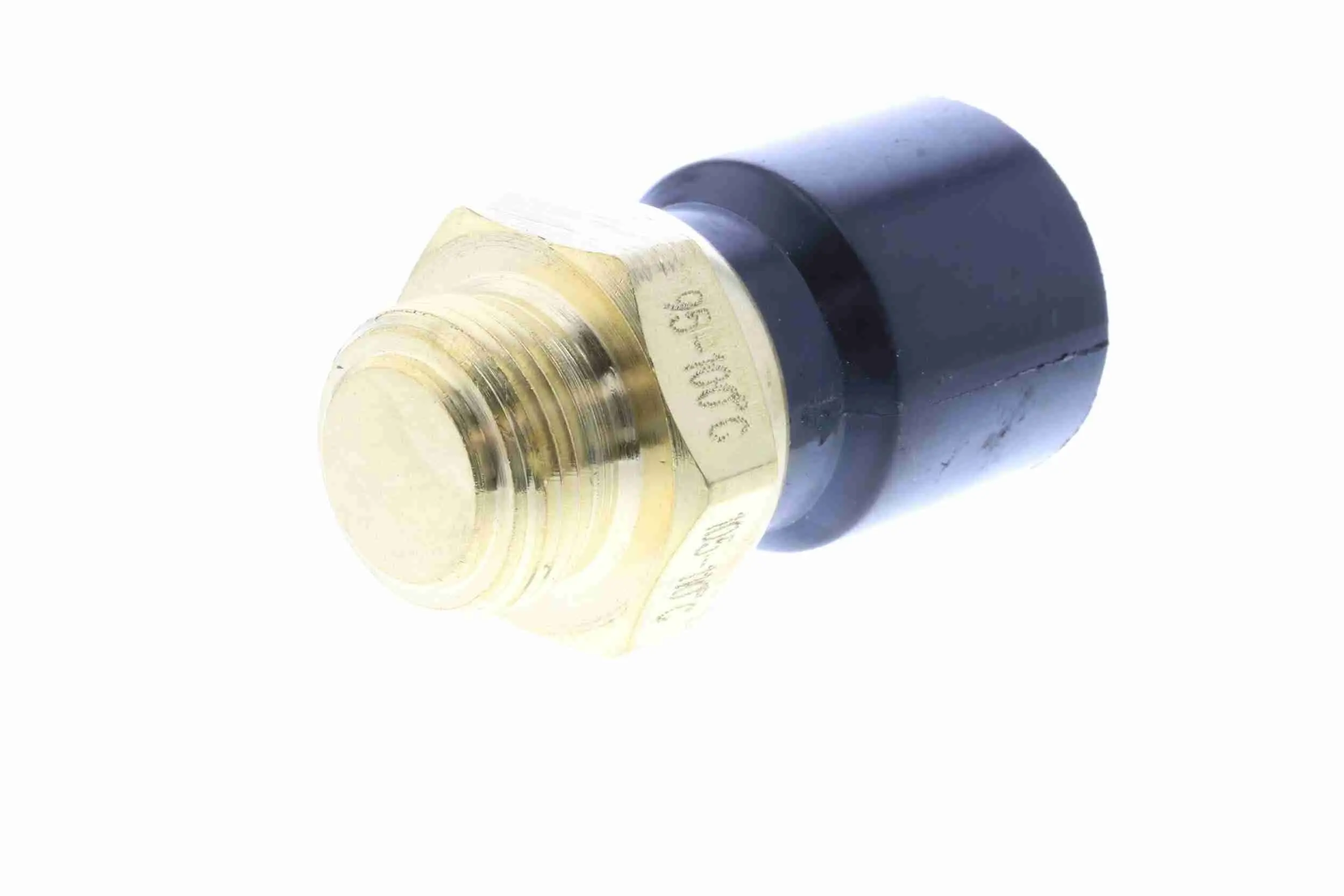 INTERRUPTOR DE TEMPERATURA, VENTILA