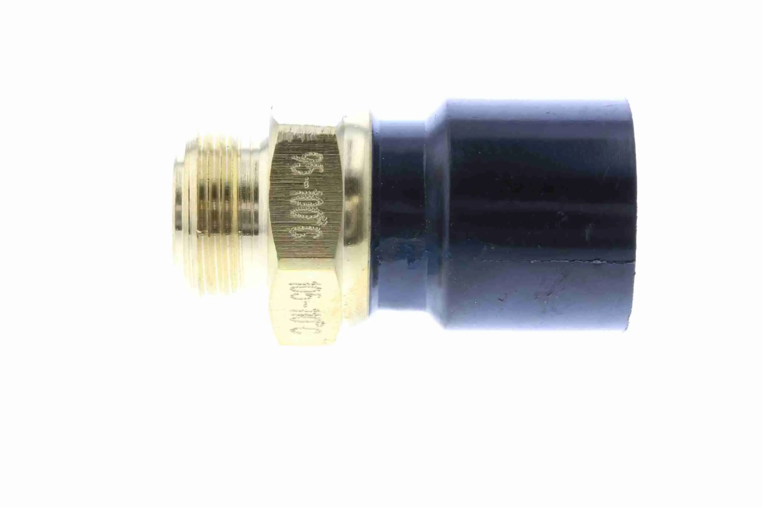INTERRUPTOR DE TEMPERATURA, VENTILA