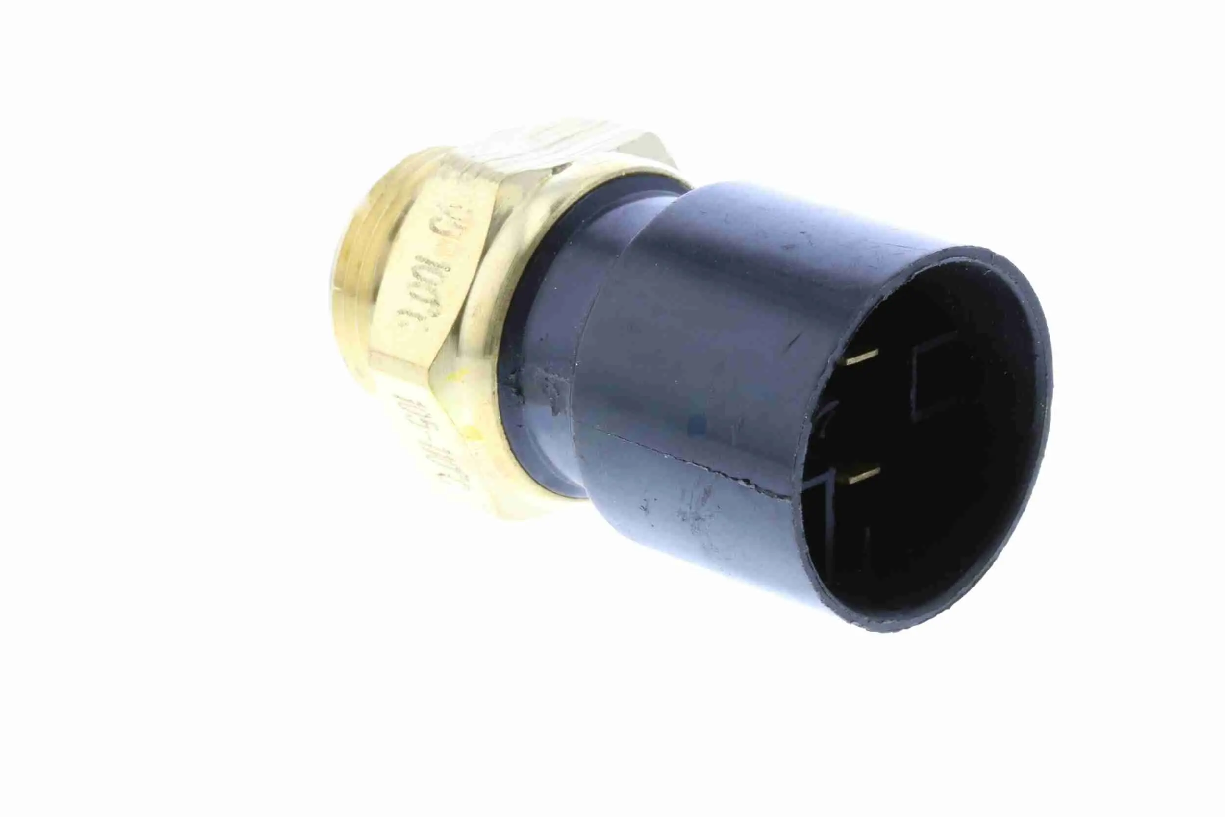 INTERRUPTOR DE TEMPERATURA, VENTILA