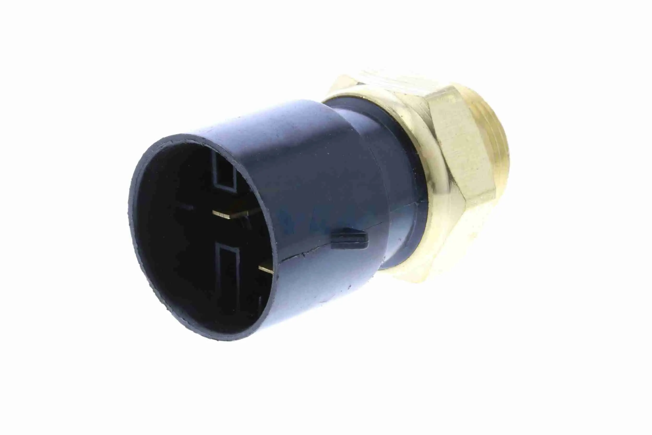 INTERRUPTOR DE TEMPERATURA, VENTILA