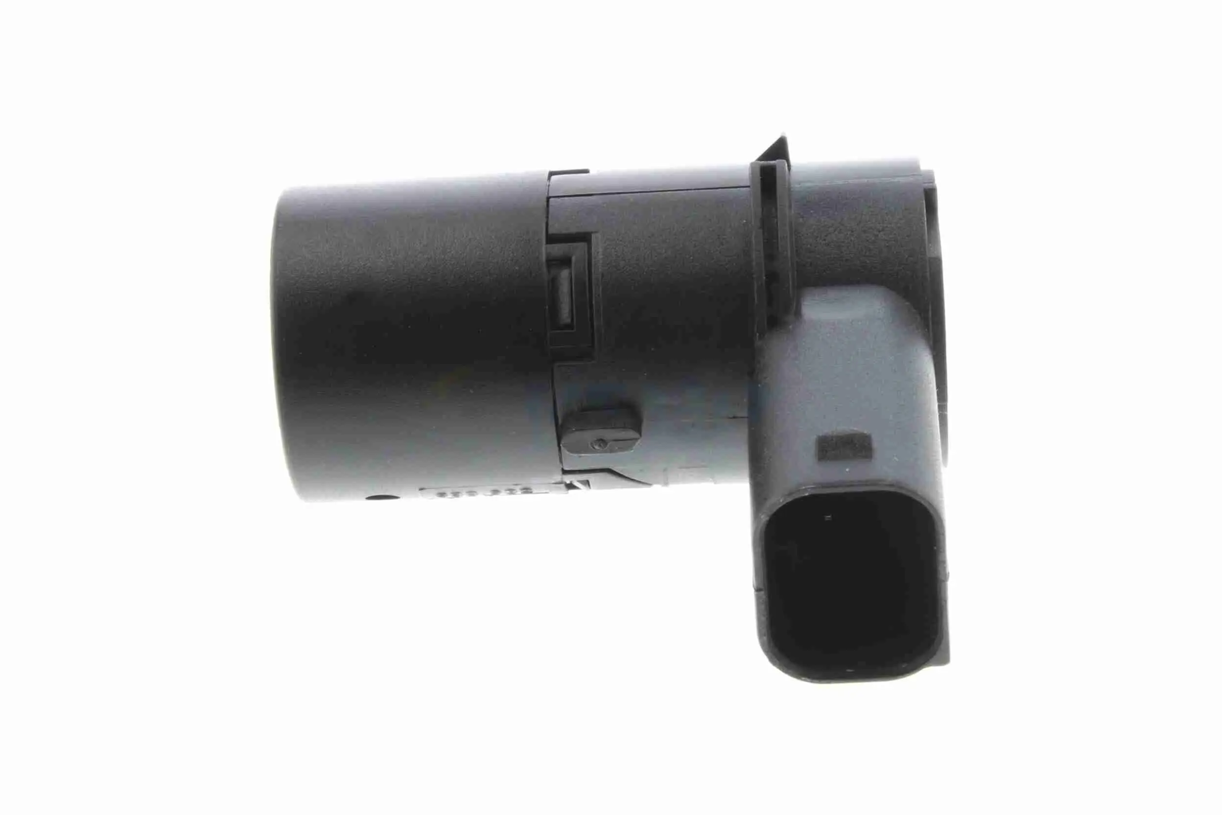 SENSOR, AUXILIAR DE APARCAMIENTO