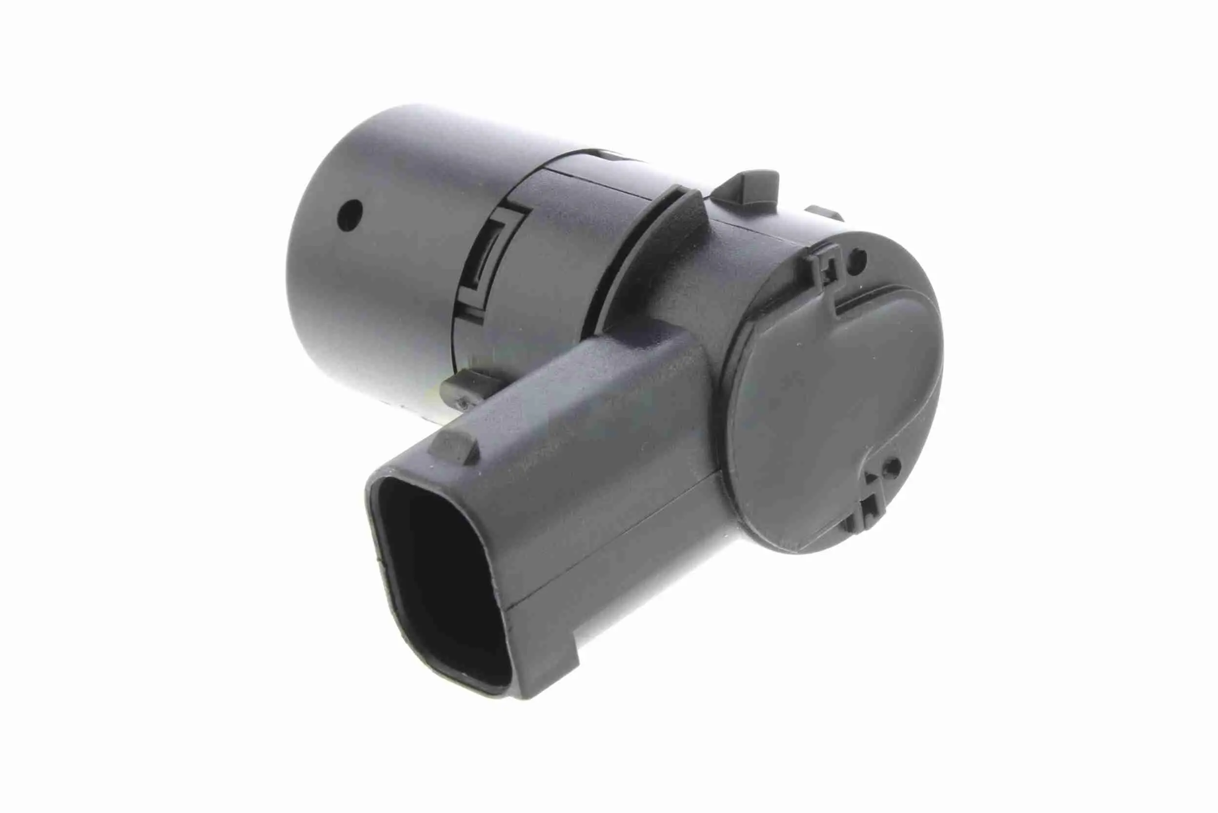 SENSOR, AUXILIAR DE APARCAMIENTO