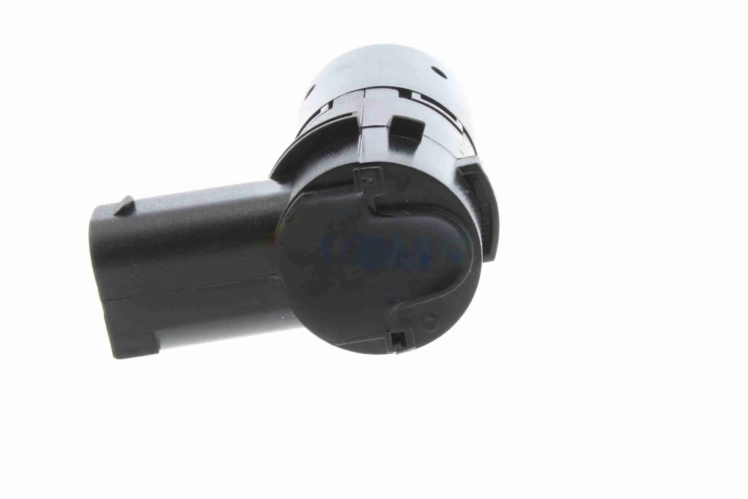 SENSOR, AUXILIAR DE APARCAMIENTO