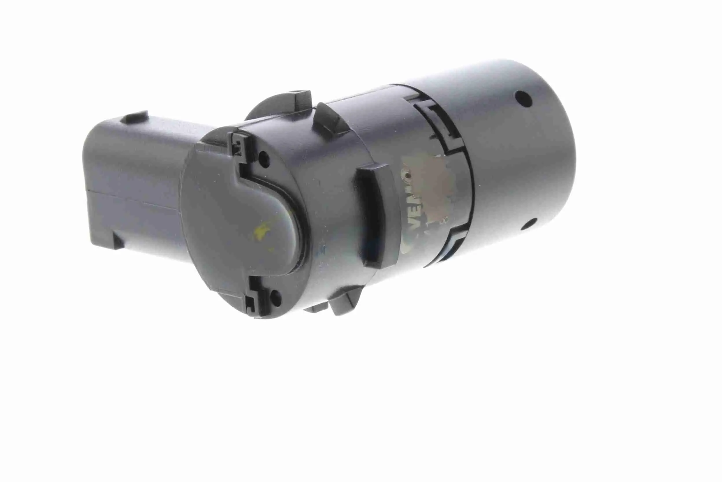 SENSOR, AUXILIAR DE APARCAMIENTO