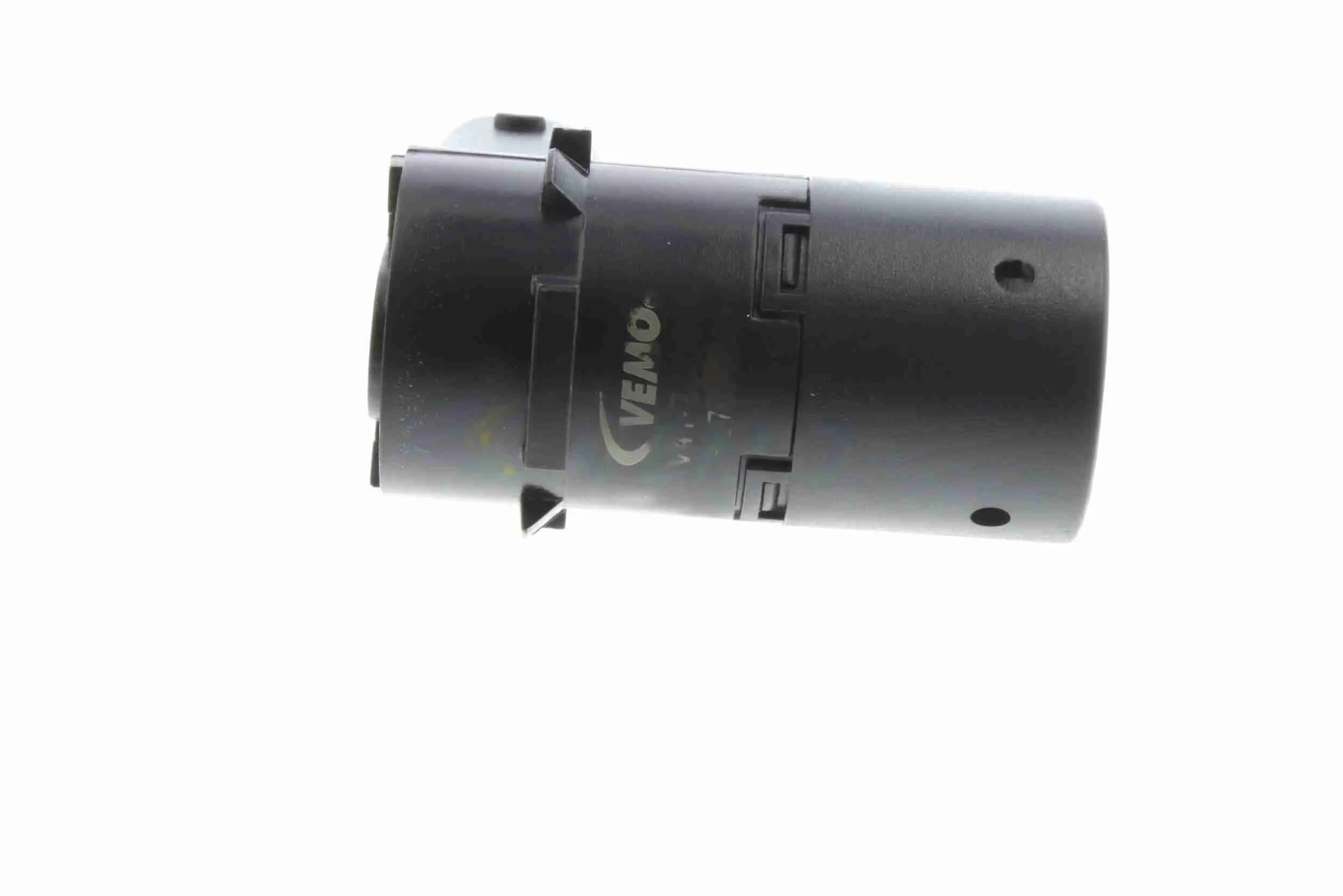 SENSOR, AUXILIAR DE APARCAMIENTO