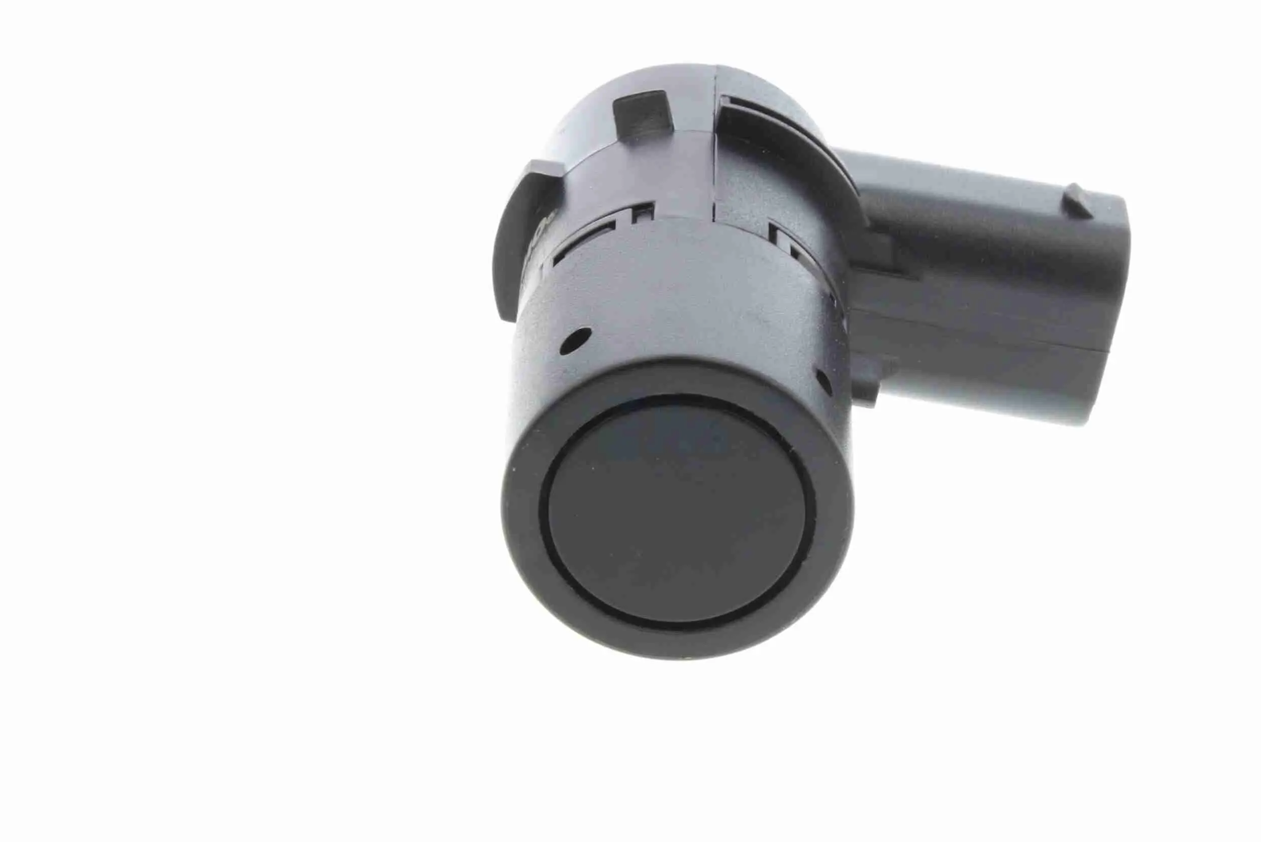 SENSOR, AUXILIAR DE APARCAMIENTO