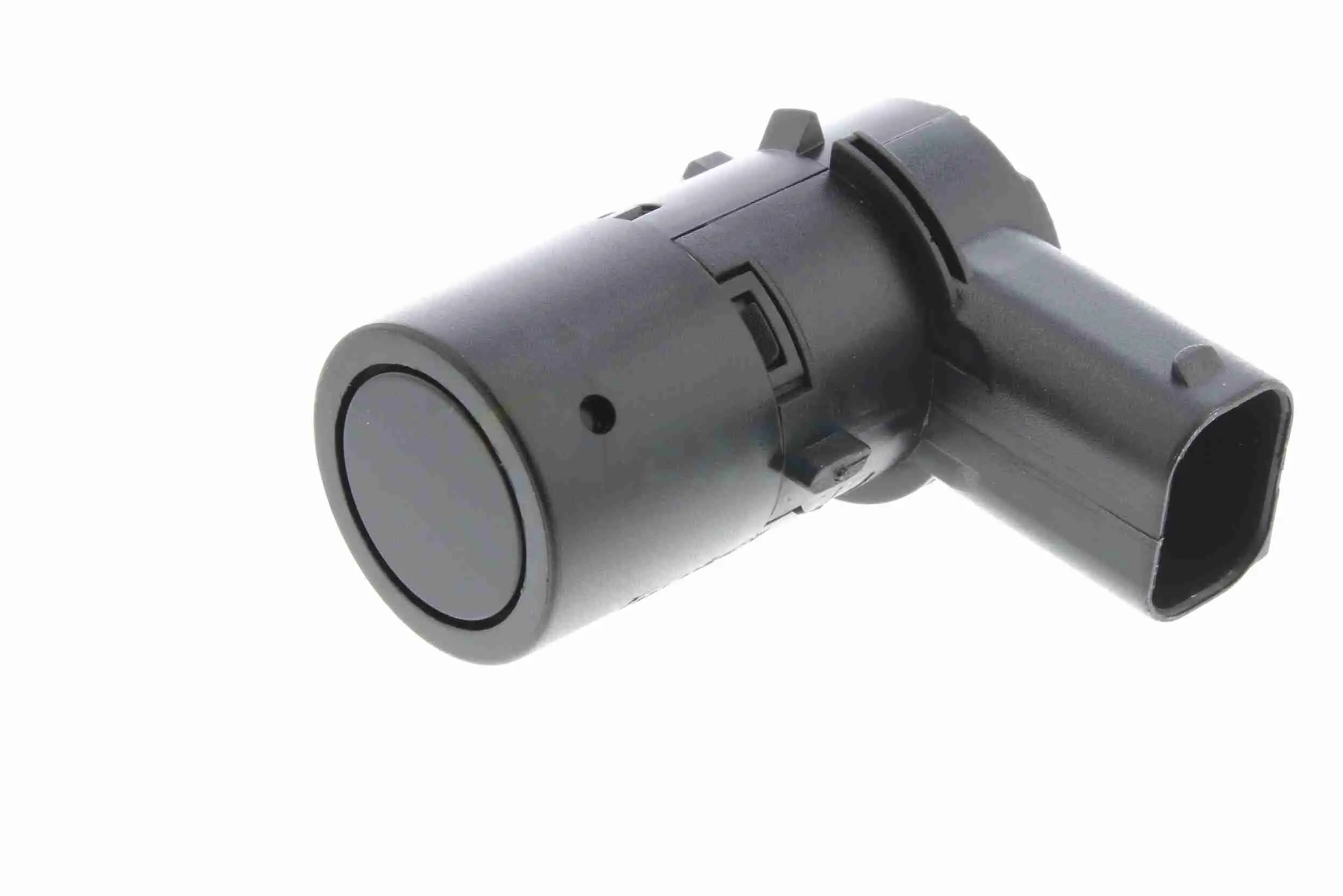 SENSOR, AUXILIAR DE APARCAMIENTO