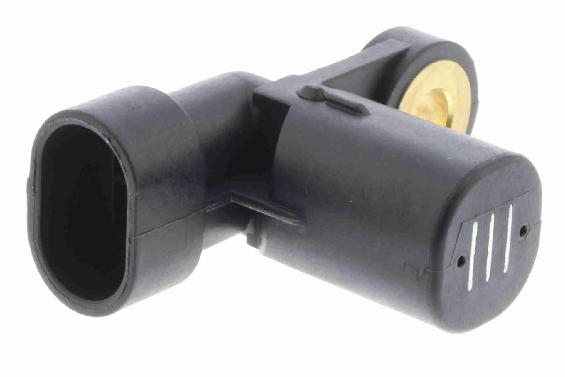 SENSOR, REVOLUCIONES DE LA RUEDA