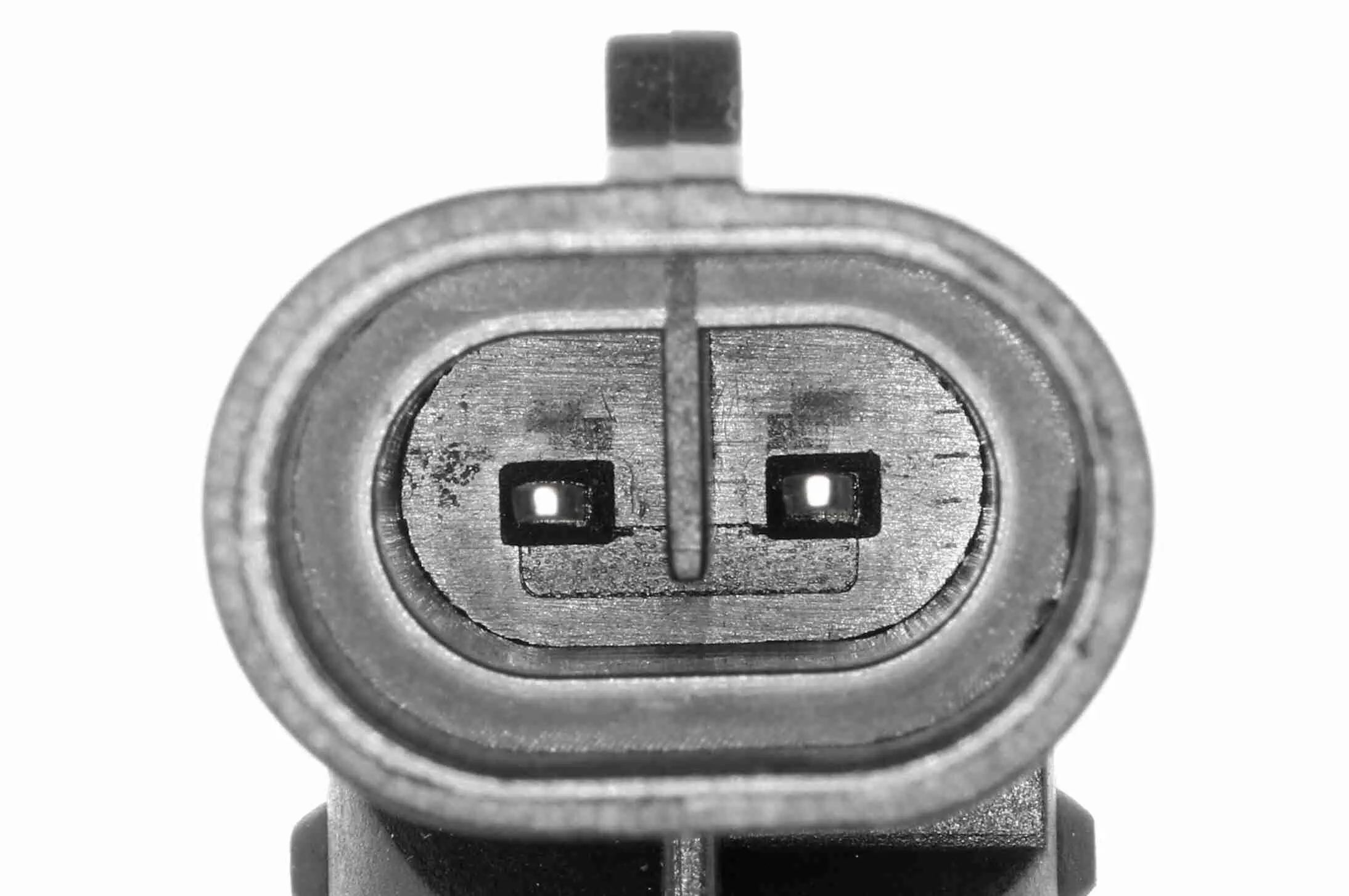 SENSOR, REVOLUCIONES DE LA RUEDA