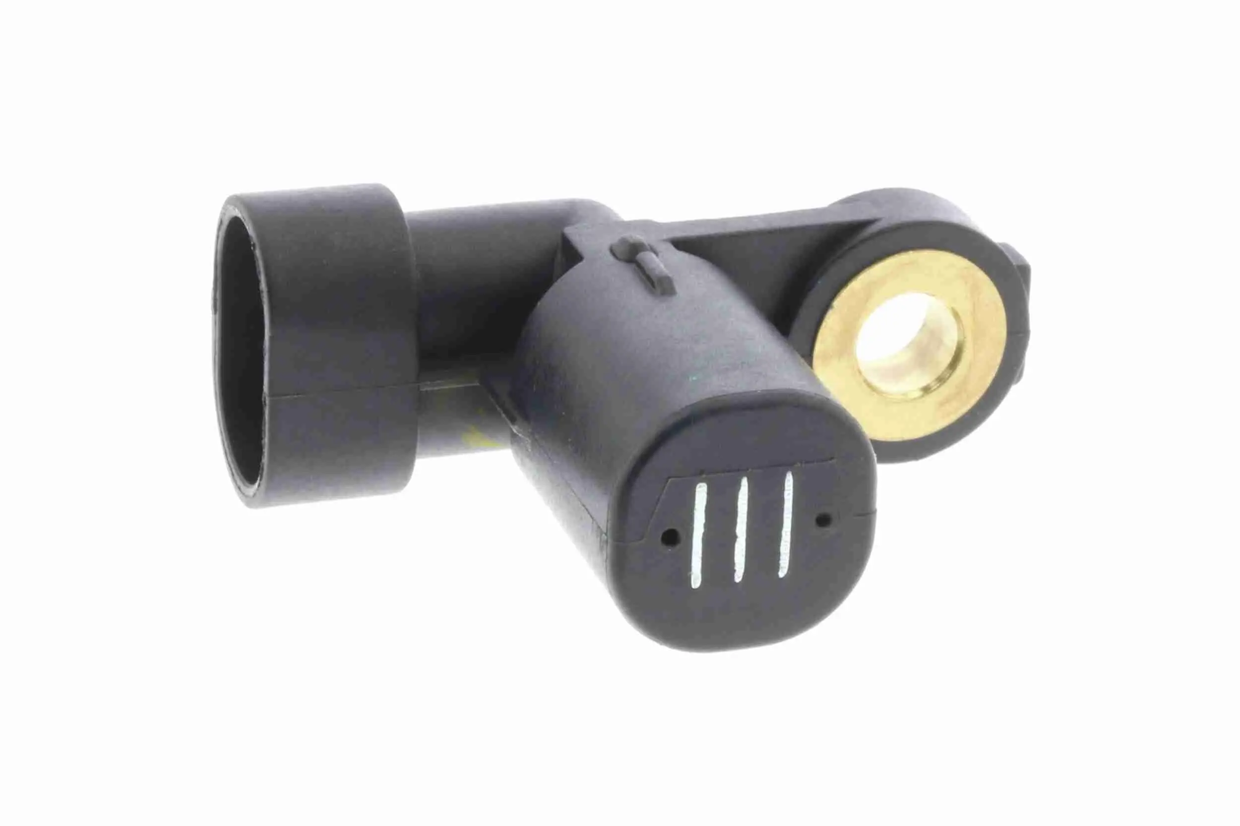 SENSOR, REVOLUCIONES DE LA RUEDA