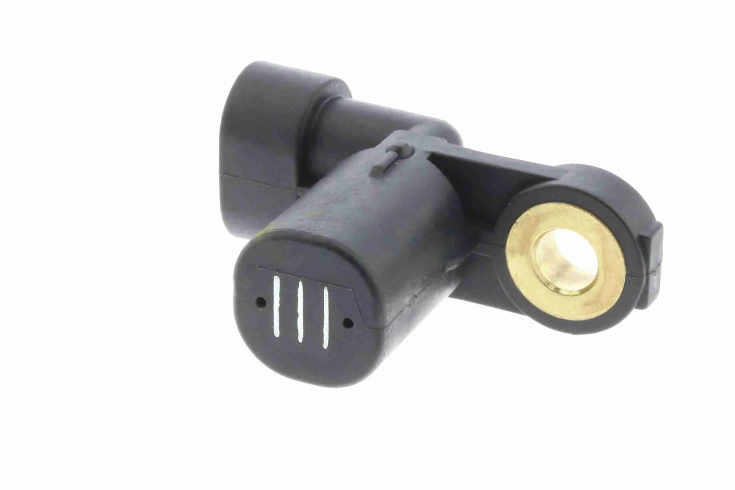 SENSOR, REVOLUCIONES DE LA RUEDA
