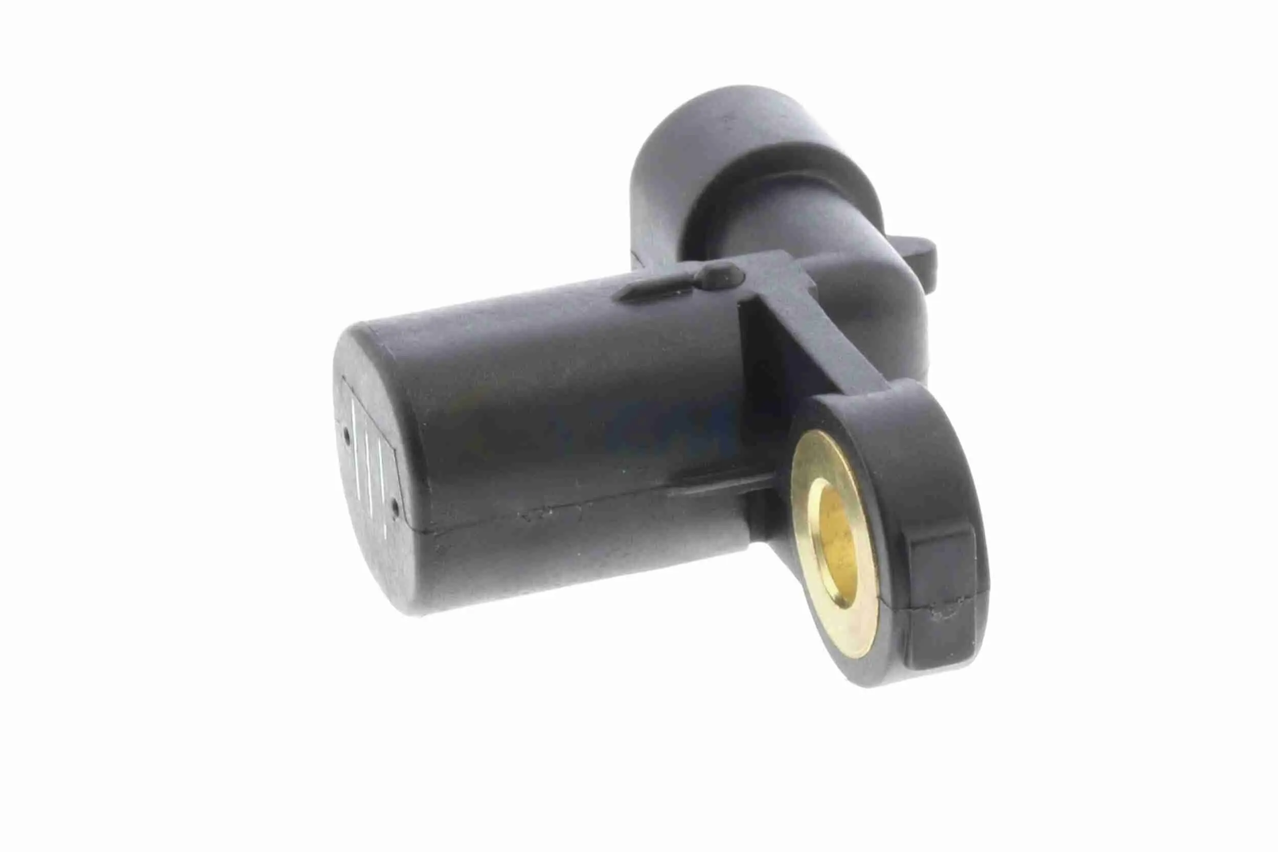 SENSOR, REVOLUCIONES DE LA RUEDA