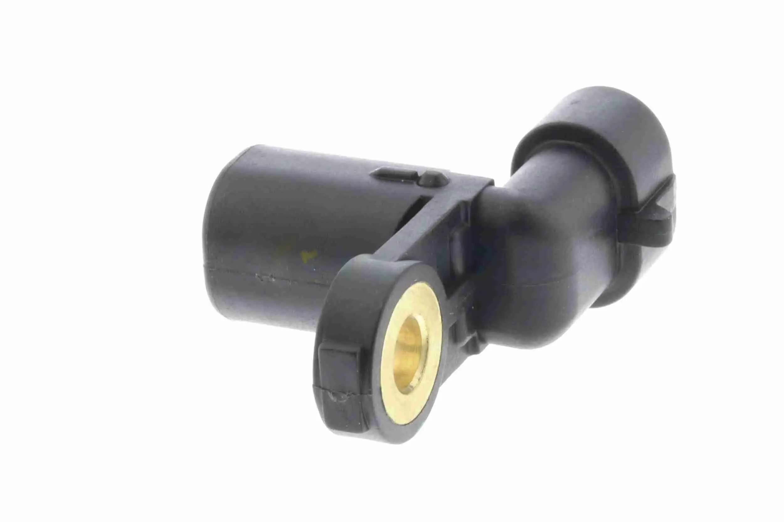 SENSOR, REVOLUCIONES DE LA RUEDA