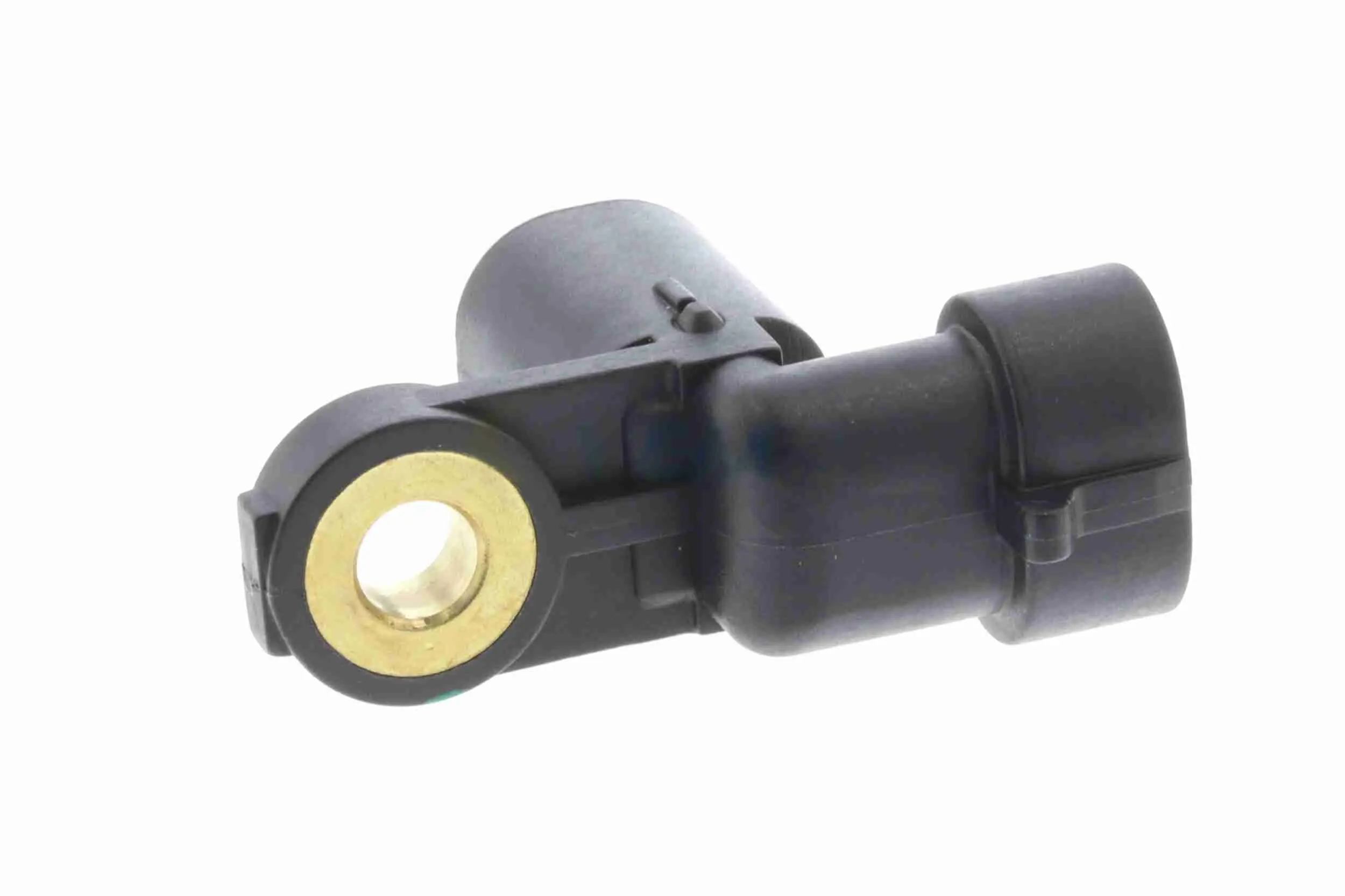 SENSOR, REVOLUCIONES DE LA RUEDA