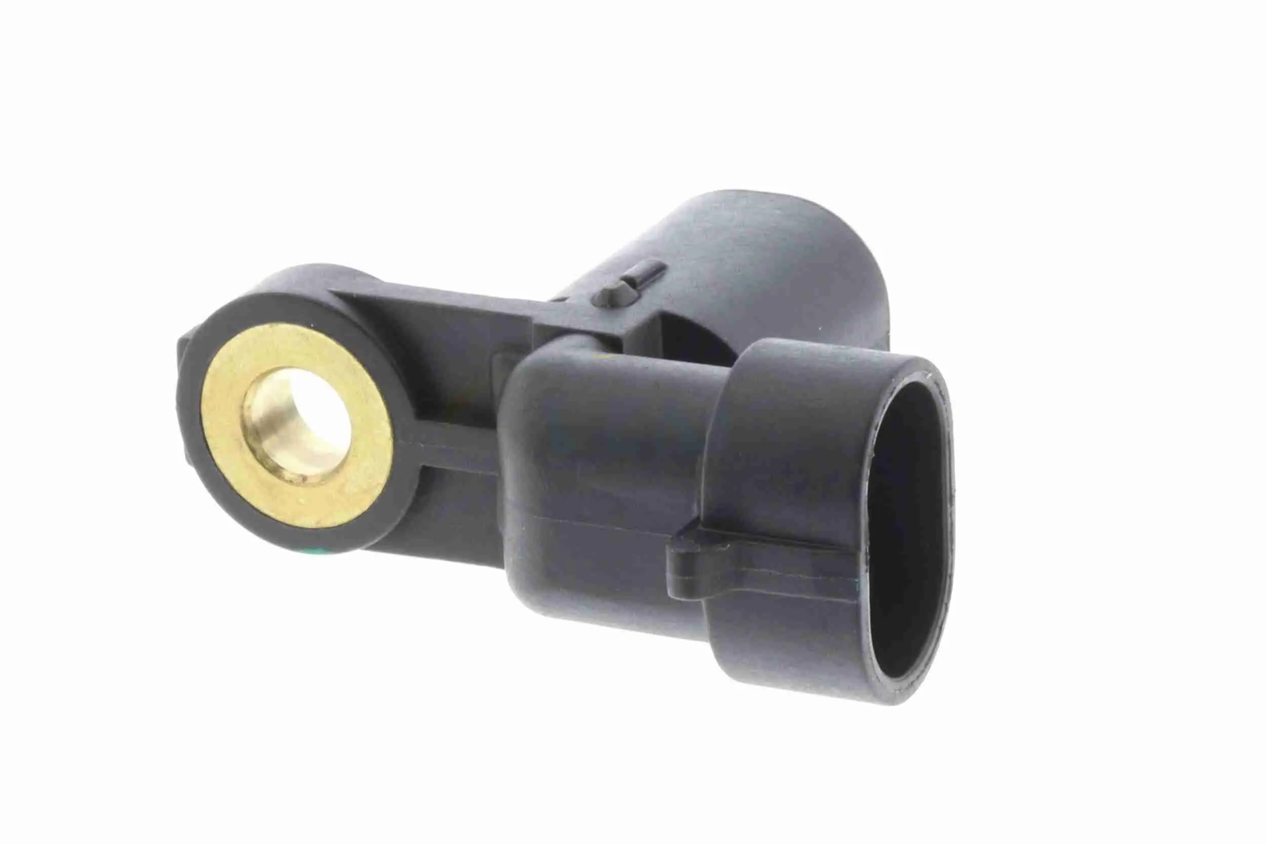 SENSOR, REVOLUCIONES DE LA RUEDA
