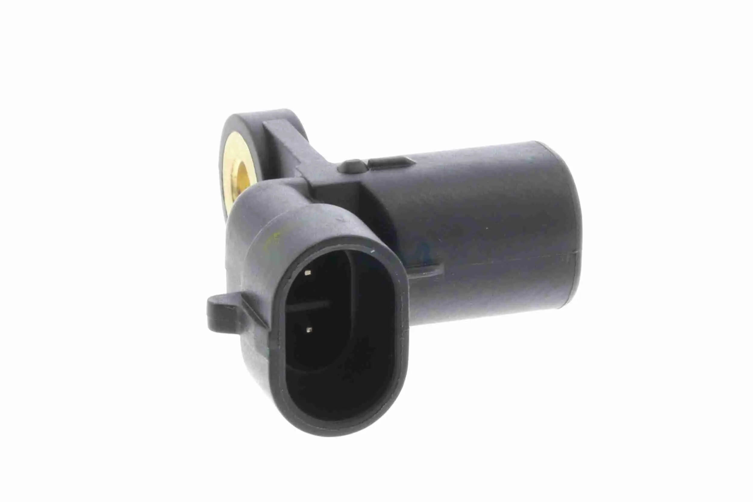SENSOR, REVOLUCIONES DE LA RUEDA