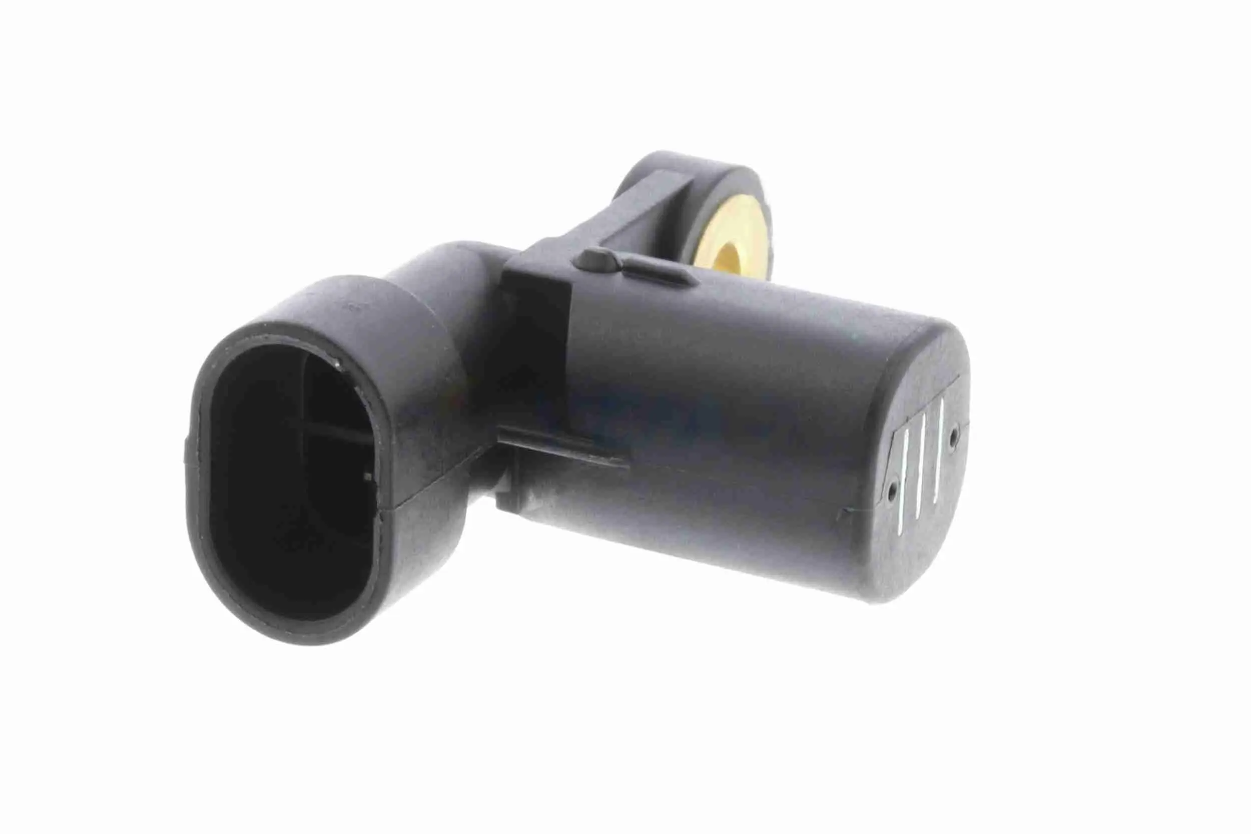SENSOR, REVOLUCIONES DE LA RUEDA