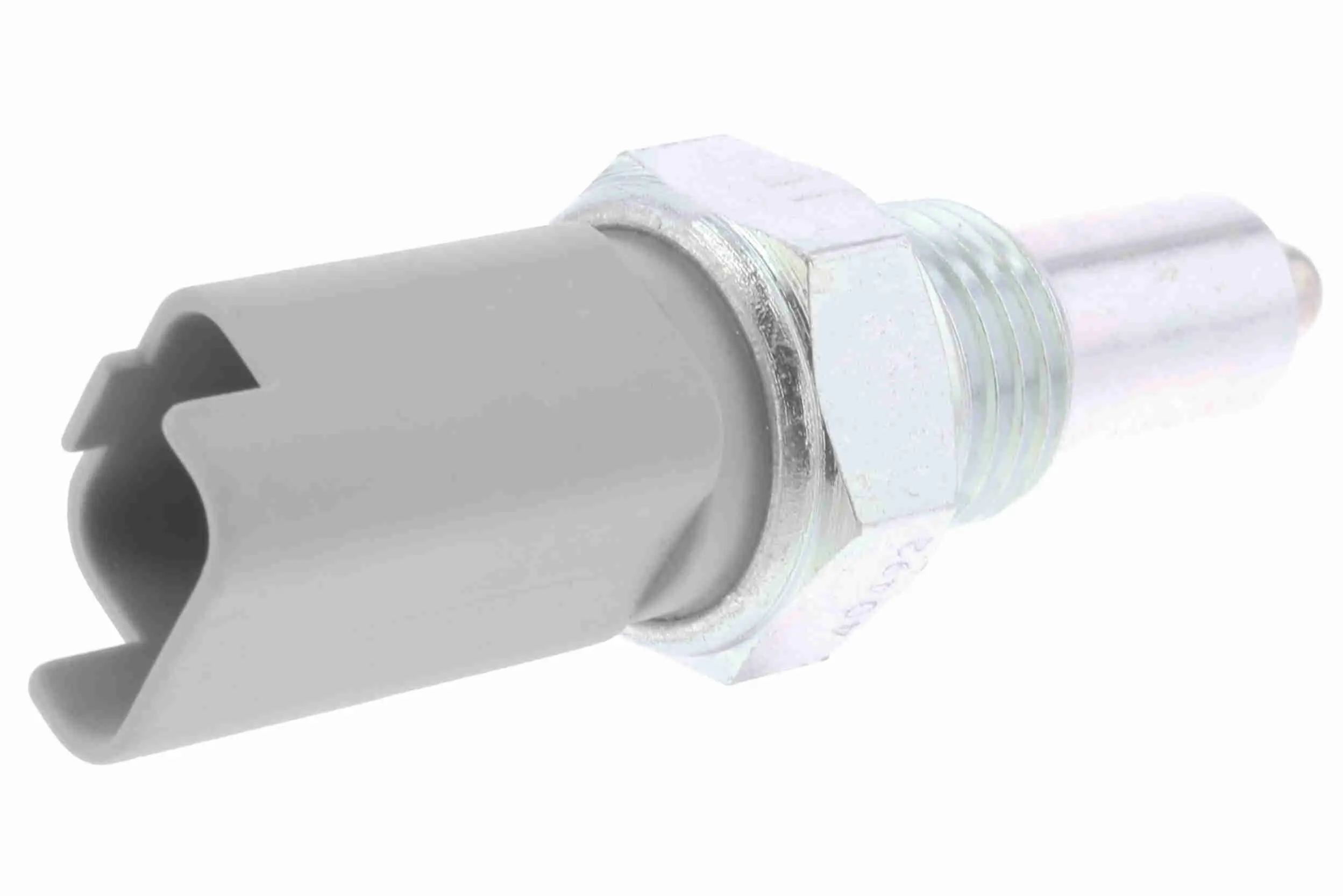 INTERRUPTOR, PILOTO DE MARCHA ATRÁS