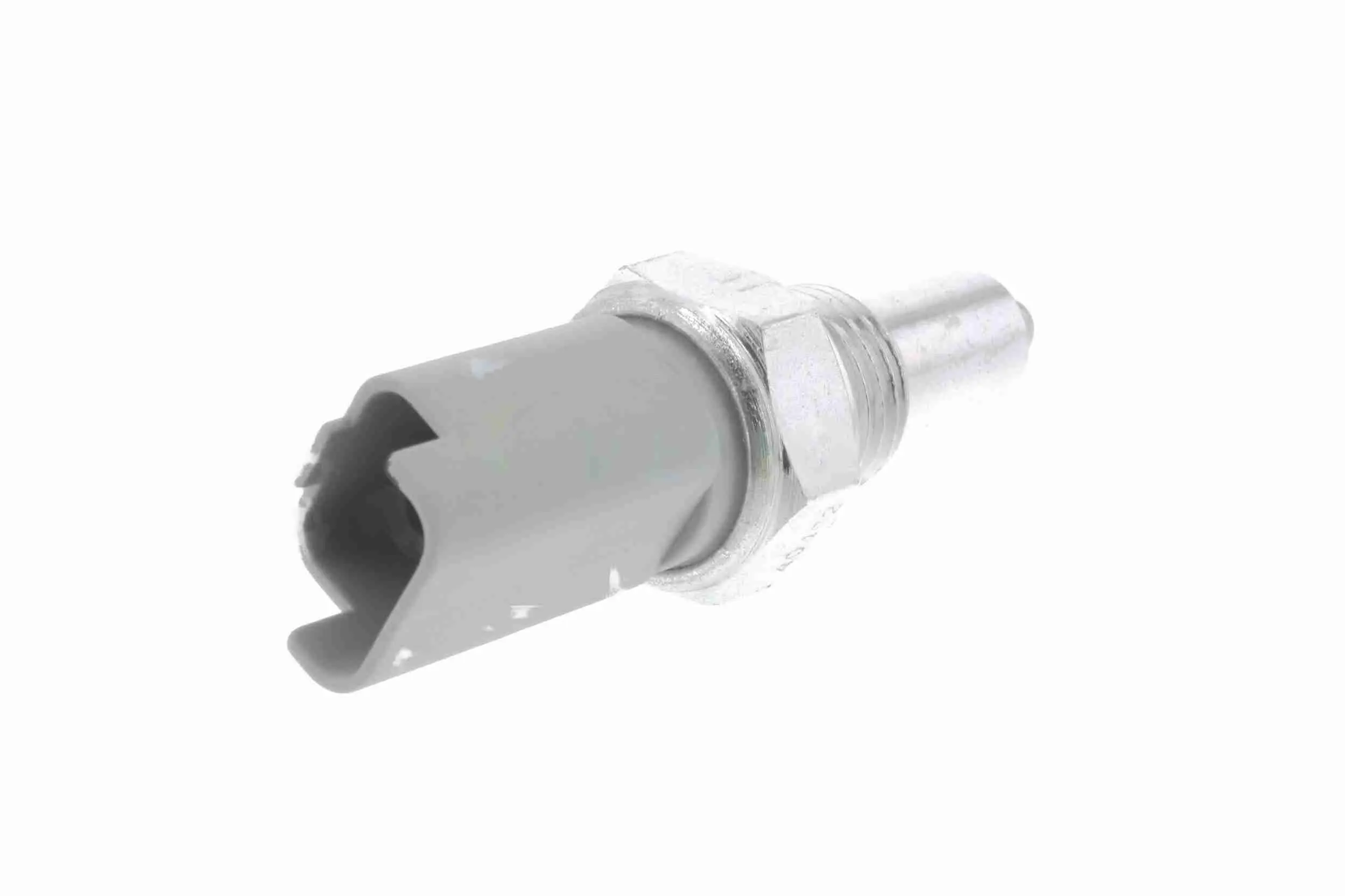 INTERRUPTOR, PILOTO DE MARCHA ATRÁS