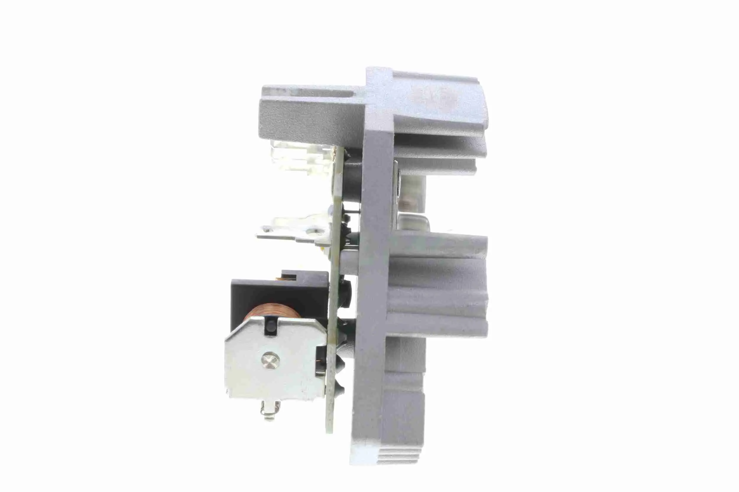 REGULADOR, VENTILADOR HABITÁCULO