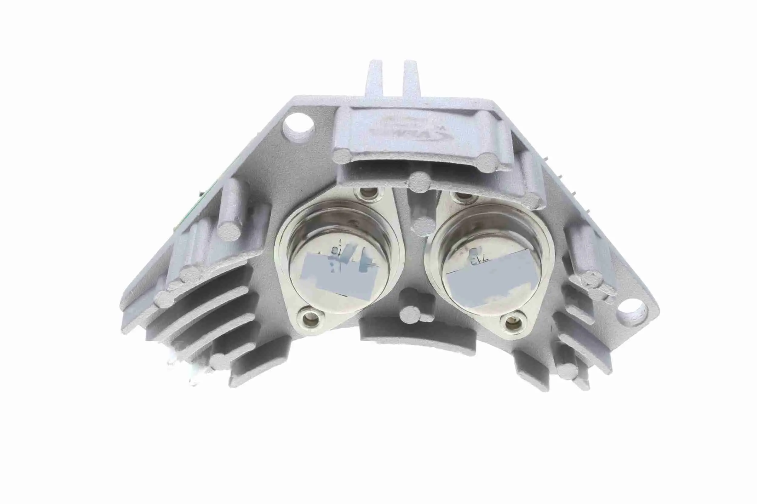 REGULADOR, VENTILADOR HABITÁCULO