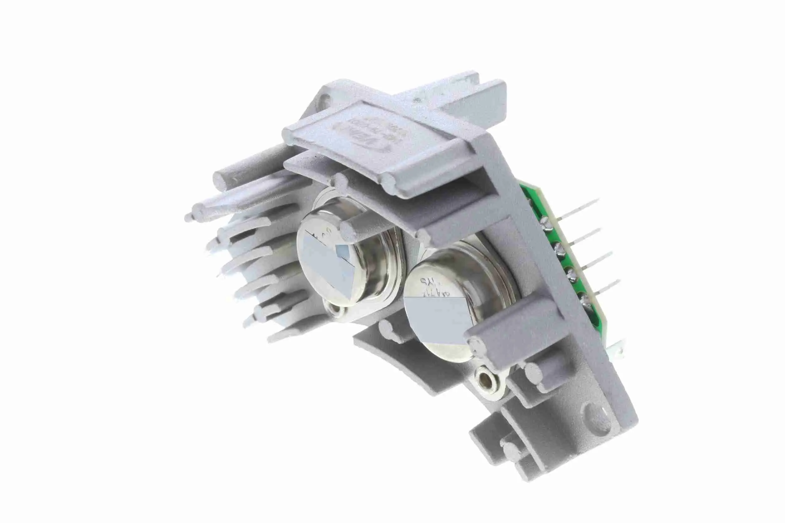 REGULADOR, VENTILADOR HABITÁCULO